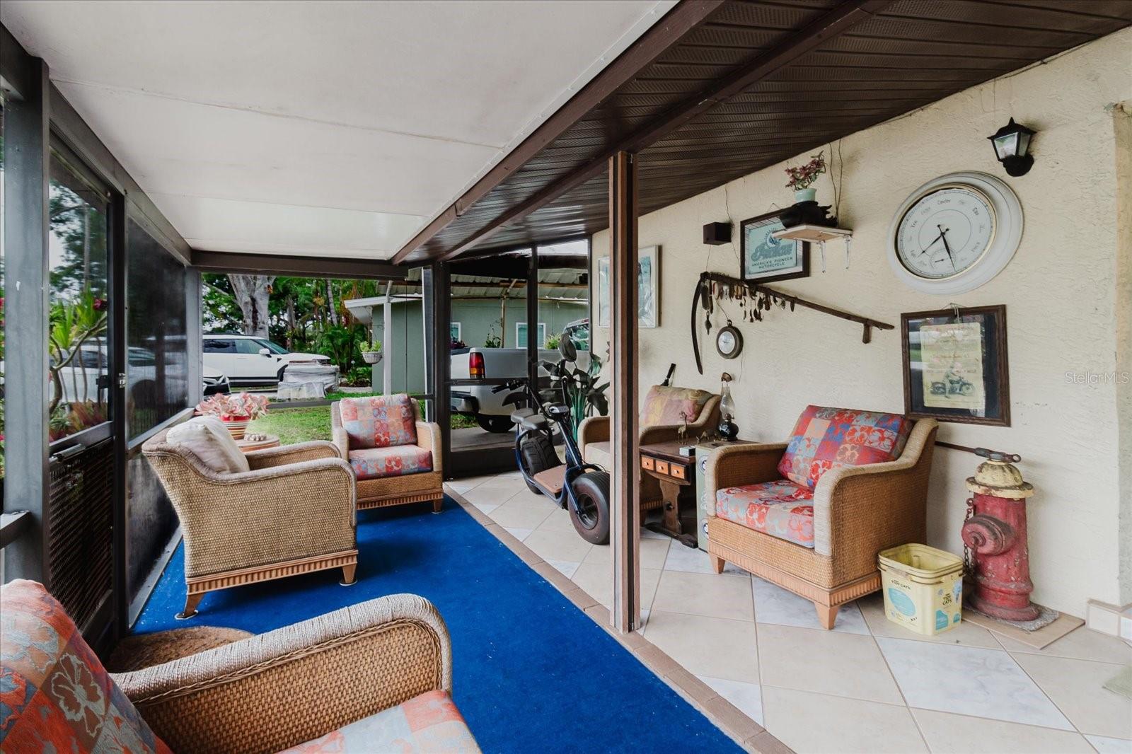 4015 Asbury, Sarasota, FL 34233