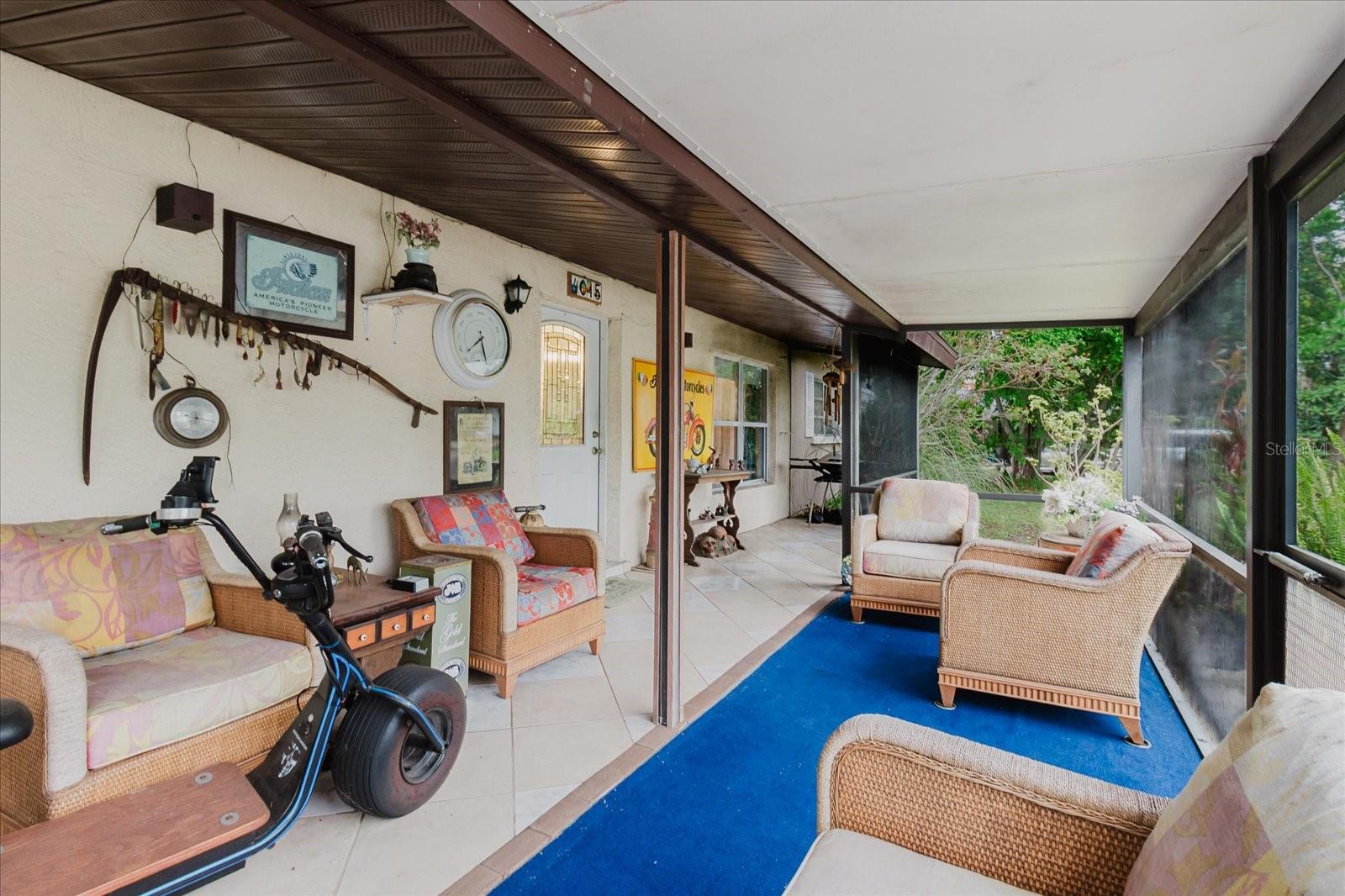 4015 Asbury, Sarasota, FL 34233