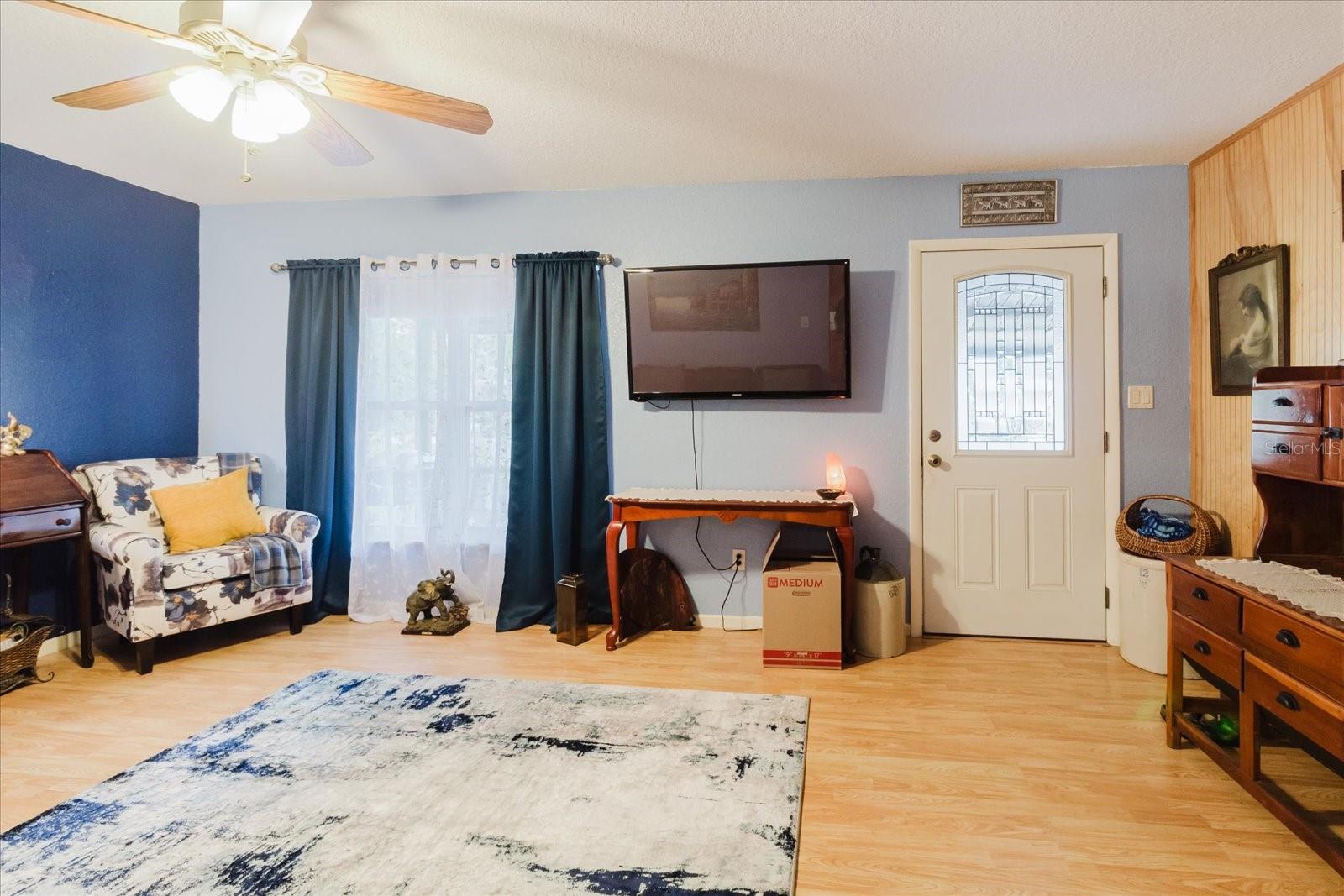 4015 Asbury, Sarasota, FL 34233
