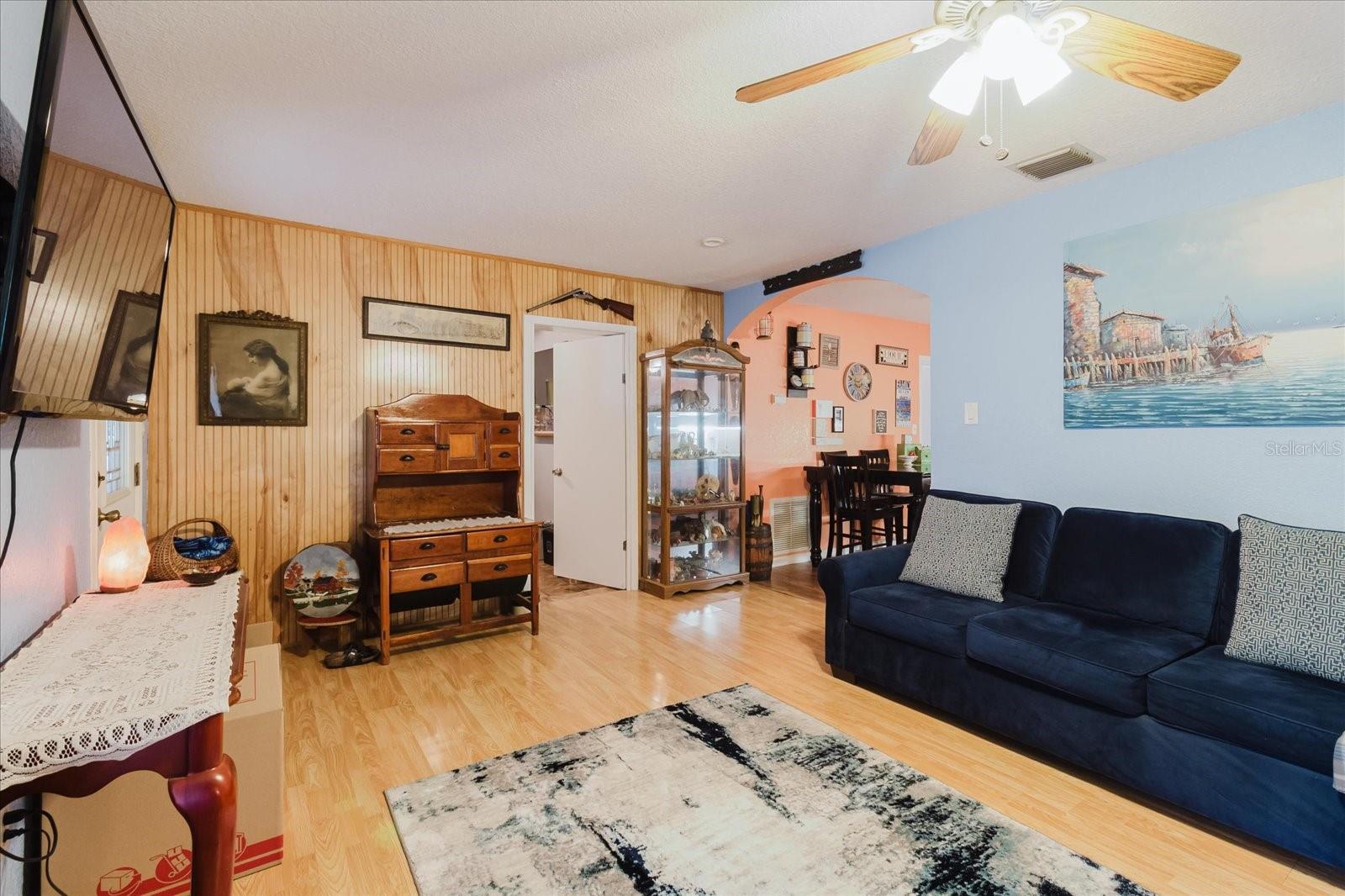 4015 Asbury, Sarasota, FL 34233