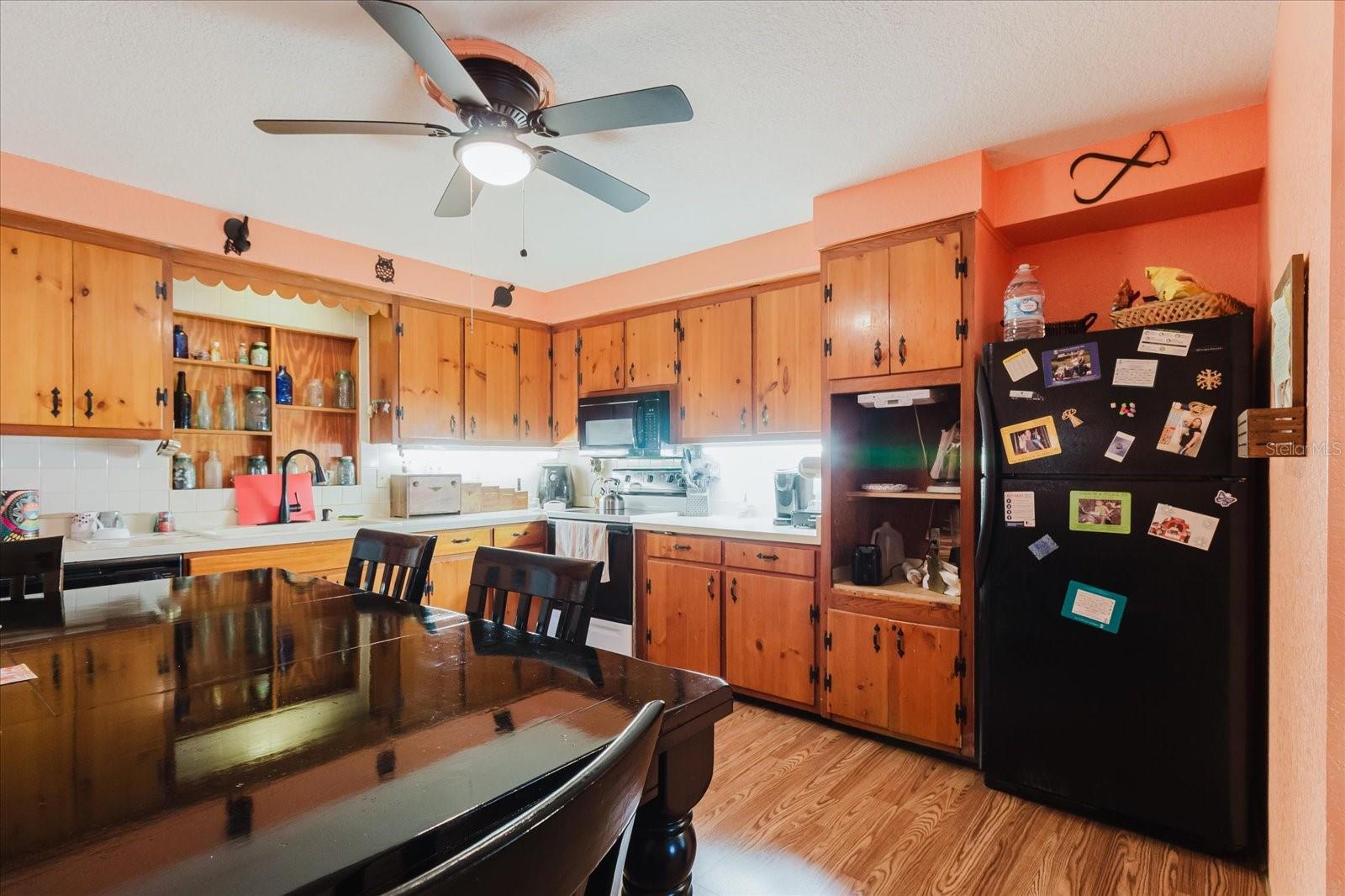 4015 Asbury, Sarasota, FL 34233