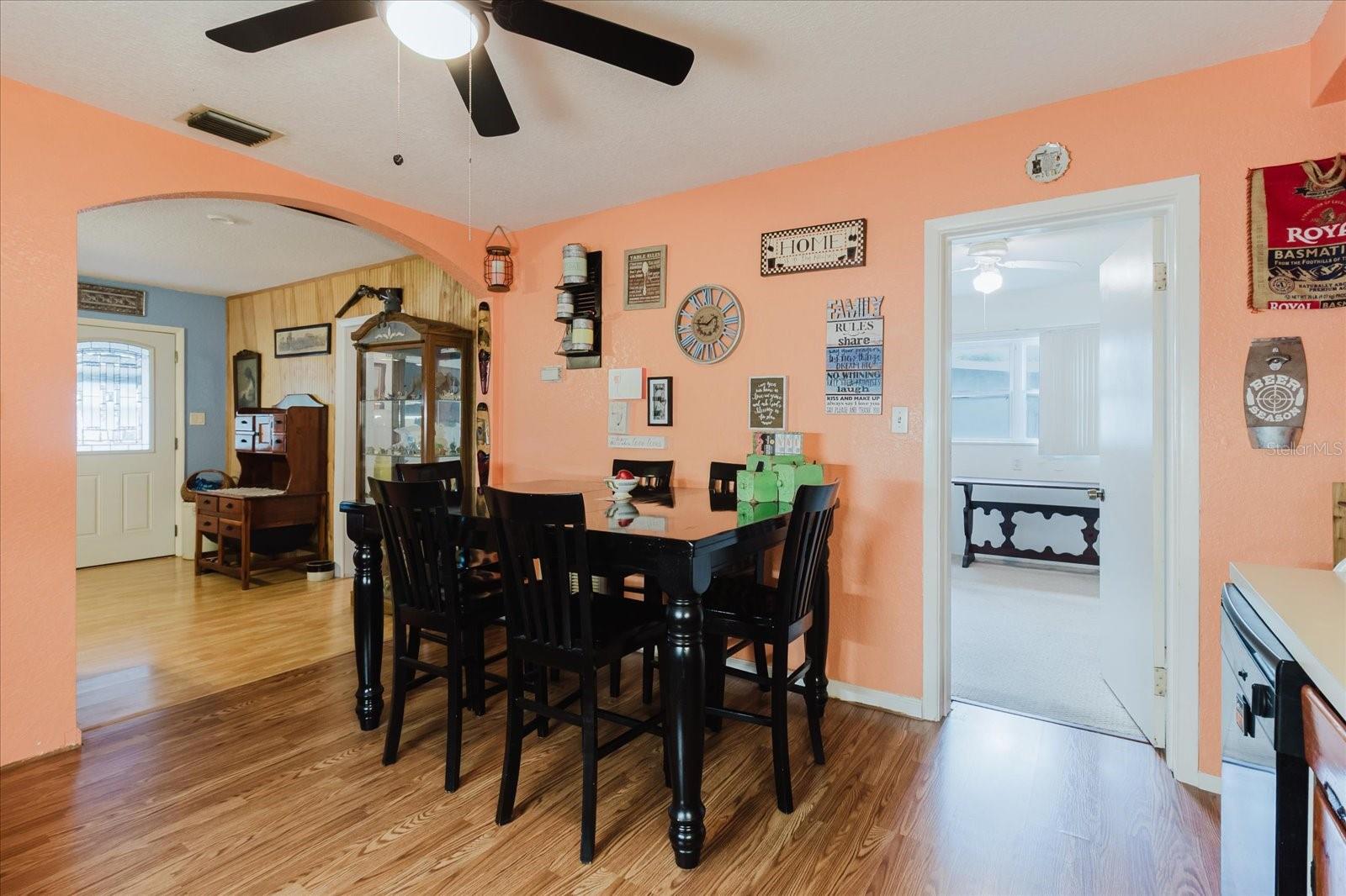 4015 Asbury, Sarasota, FL 34233