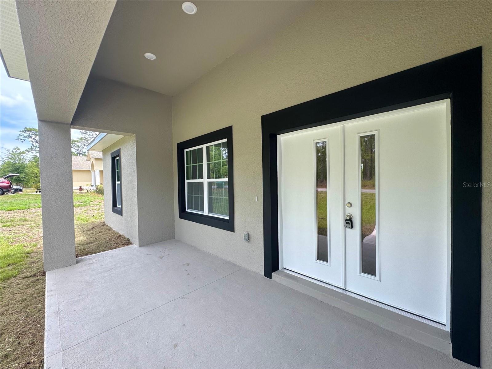 628 Heronsbill, Dunnellon, FL 34434