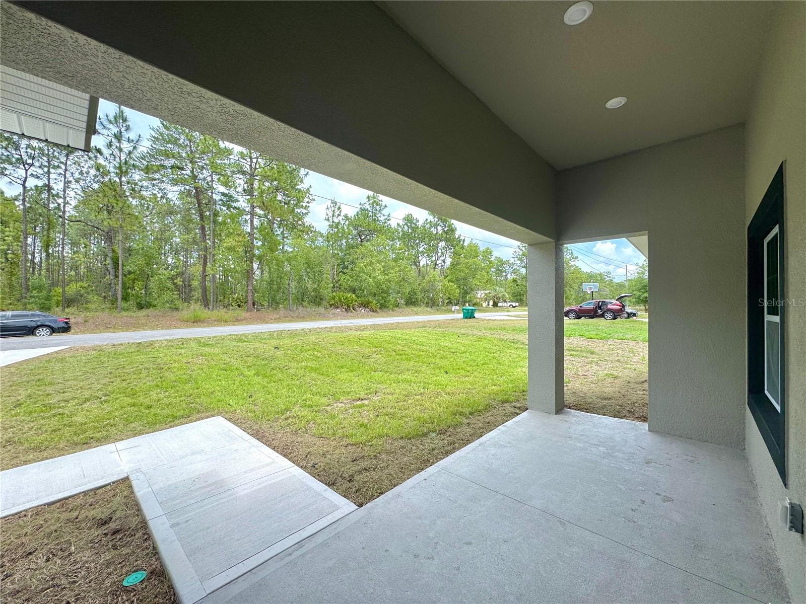 628 Heronsbill, Dunnellon, FL 34434