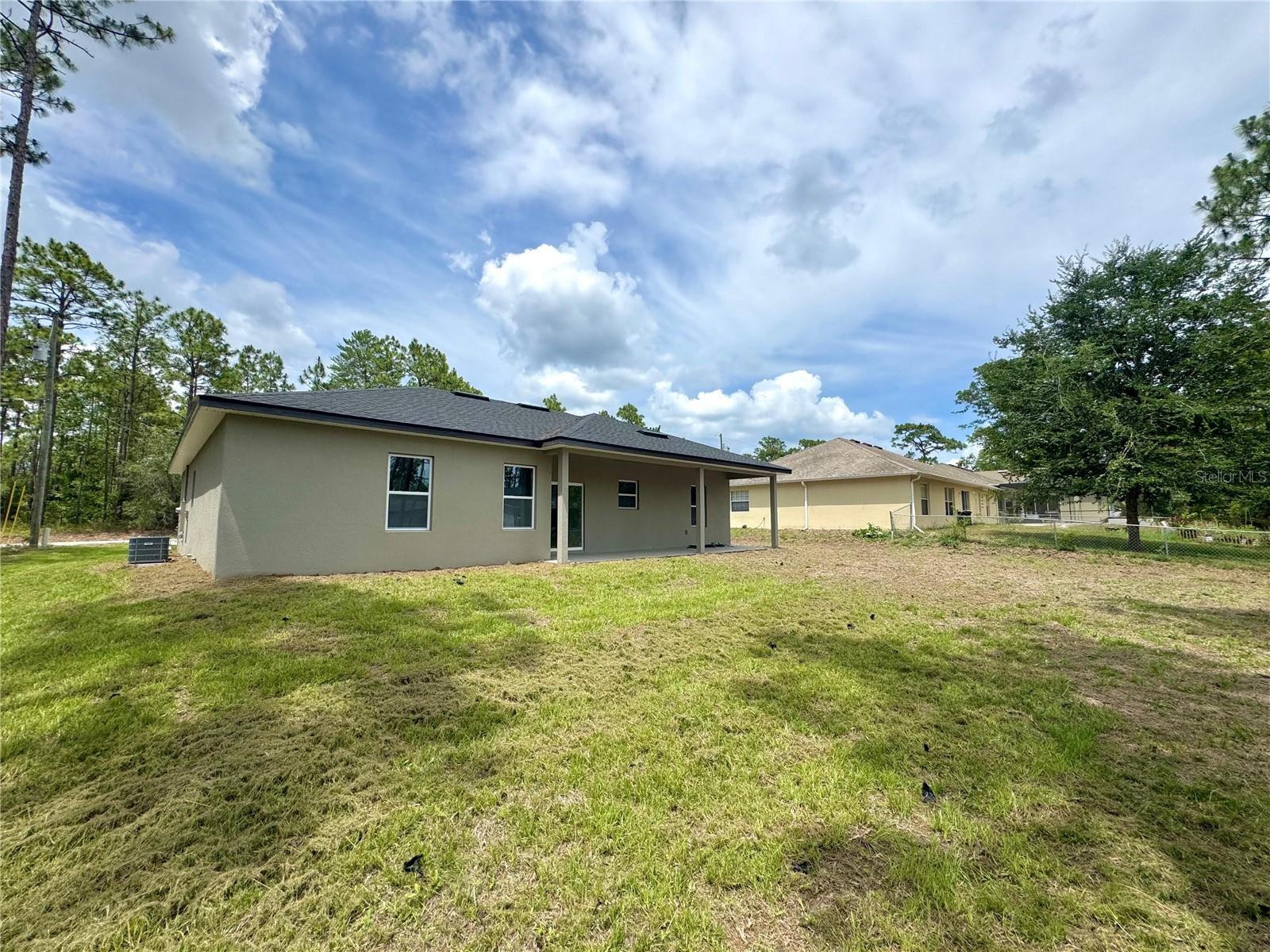 628 Heronsbill, Dunnellon, FL 34434