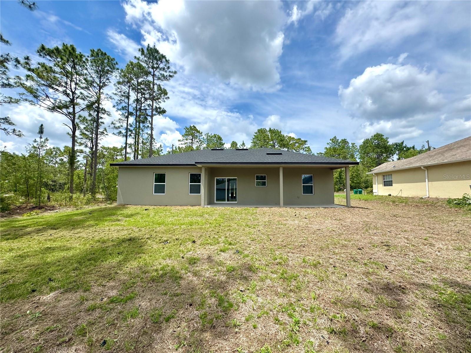 628 Heronsbill, Dunnellon, FL 34434