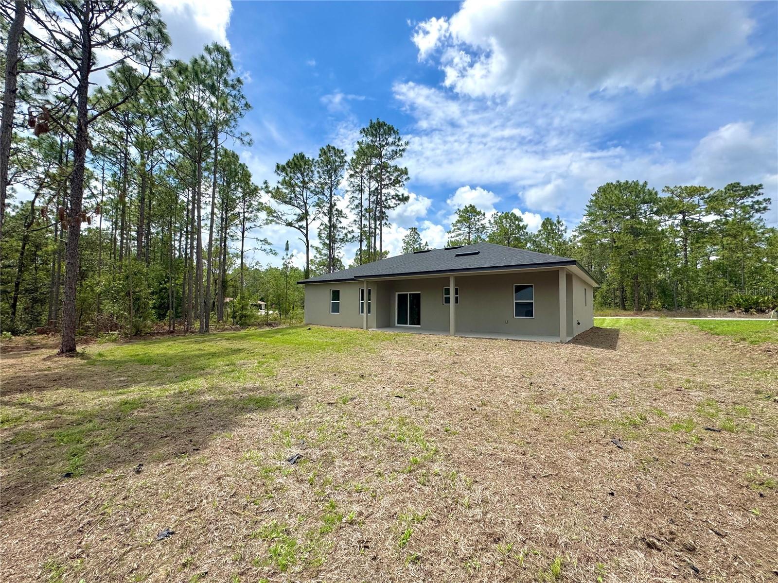 628 Heronsbill, Dunnellon, FL 34434