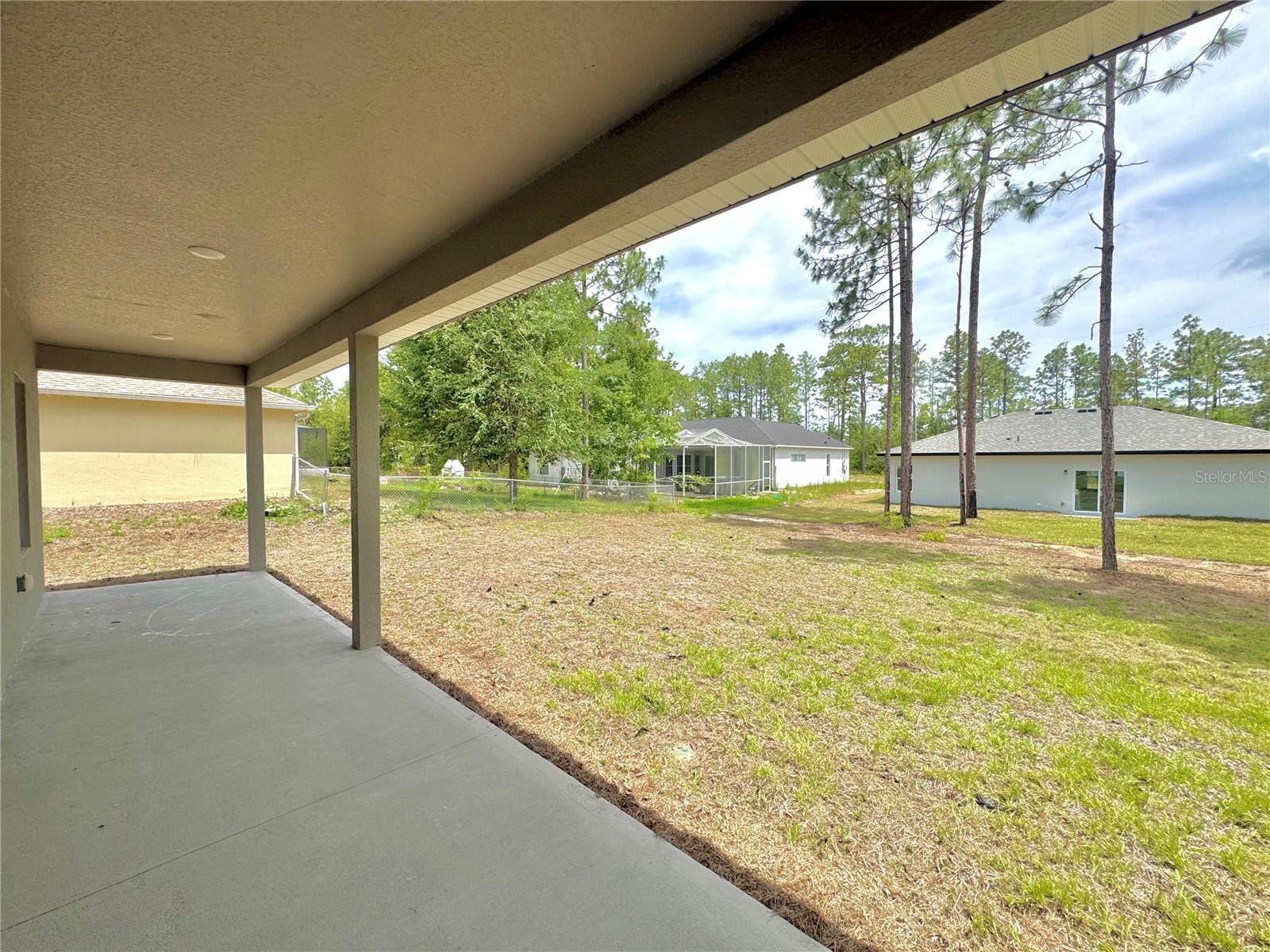 628 Heronsbill, Dunnellon, FL 34434