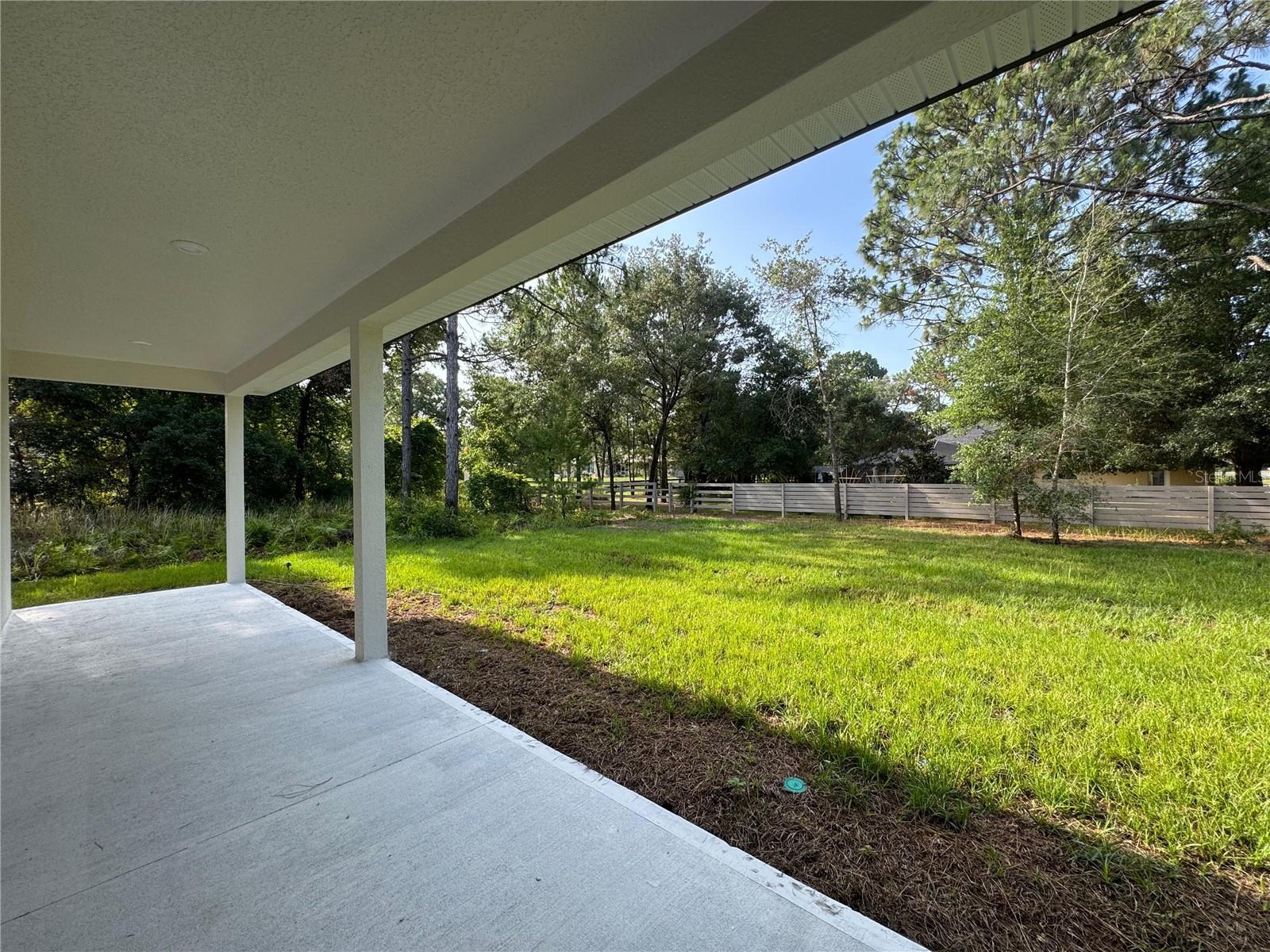 628 Heronsbill, Dunnellon, FL 34434