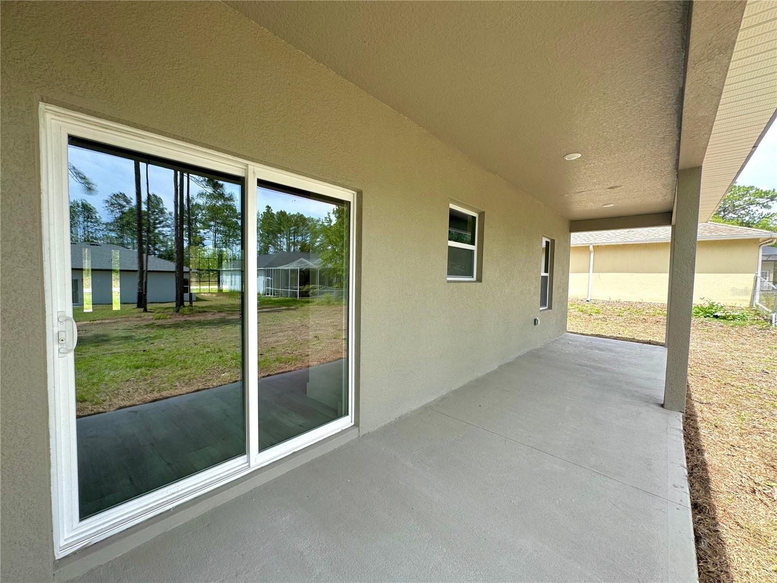 628 Heronsbill, Dunnellon, FL 34434