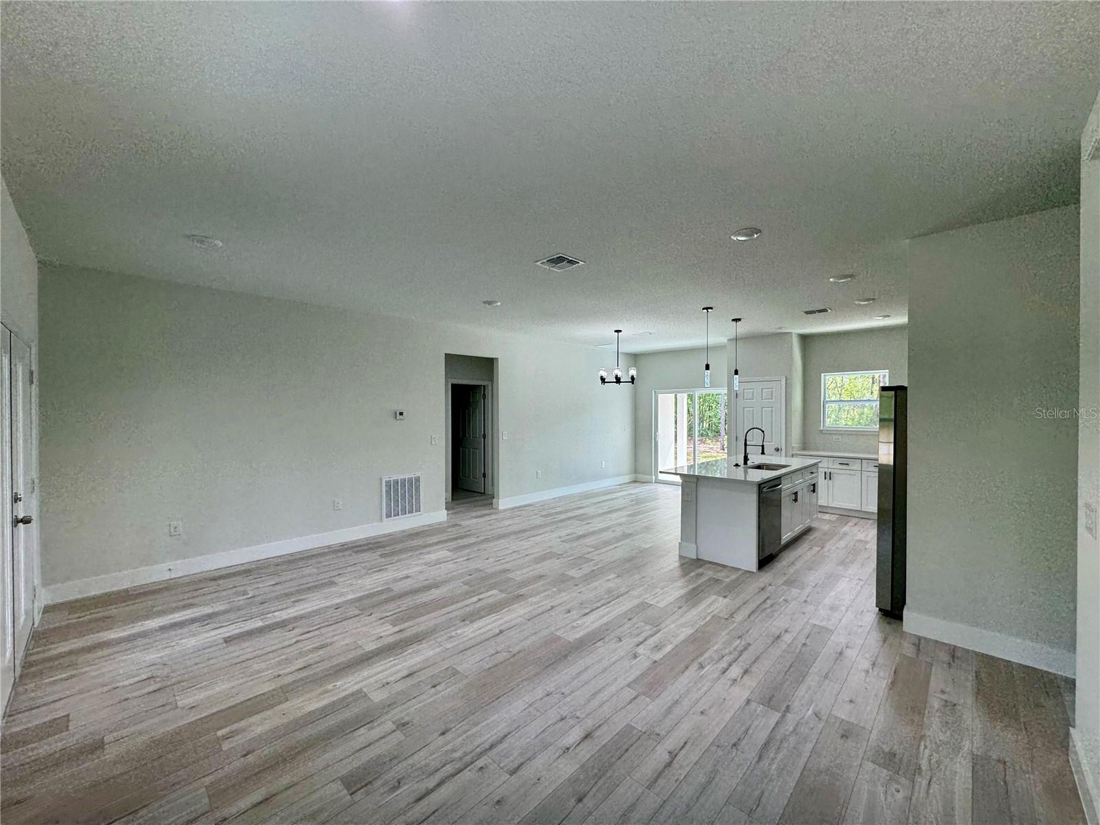 628 Heronsbill, Dunnellon, FL 34434