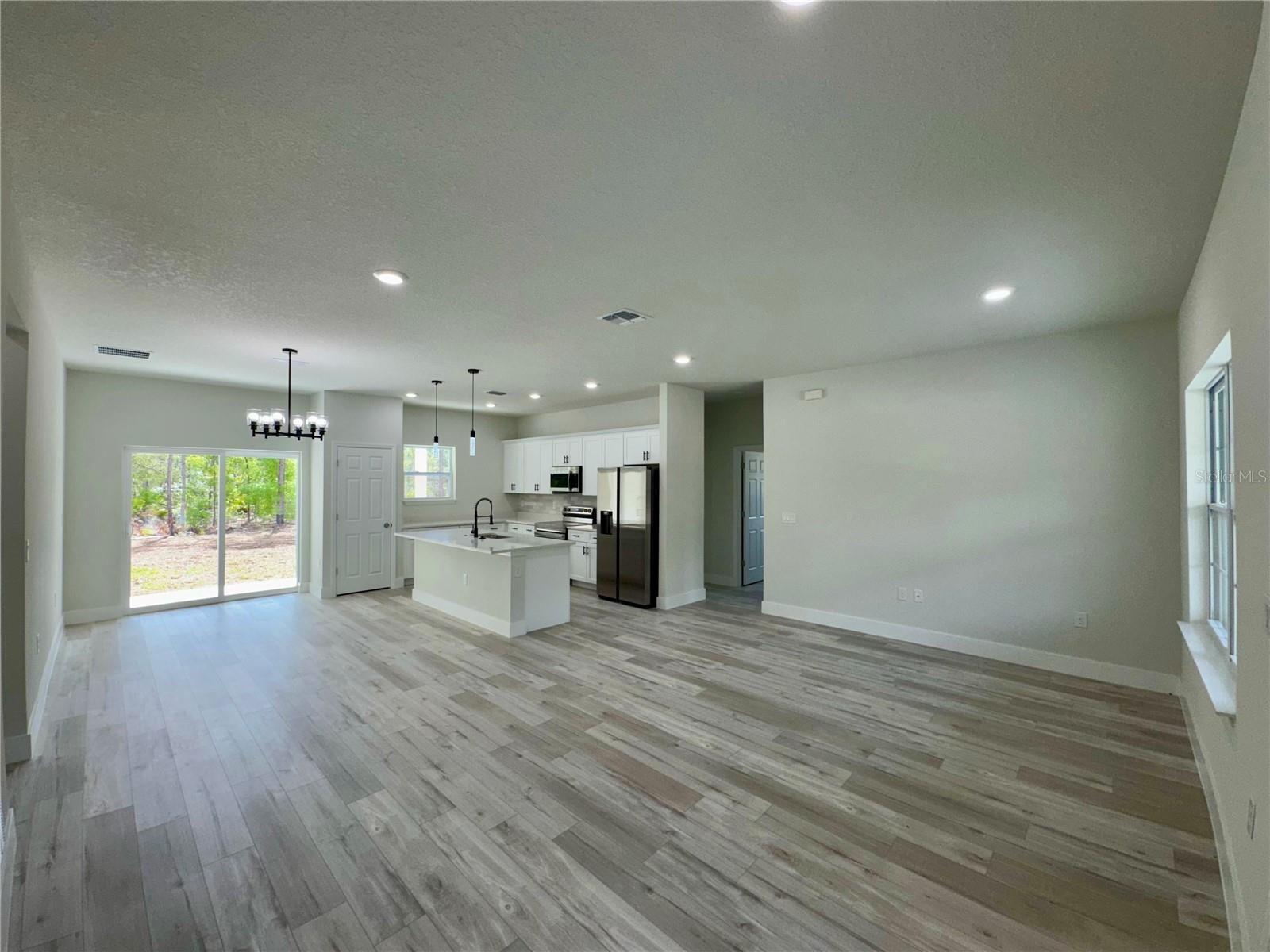 628 Heronsbill, Dunnellon, FL 34434