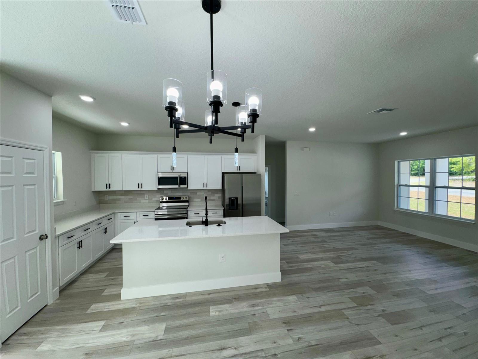 628 Heronsbill, Dunnellon, FL 34434