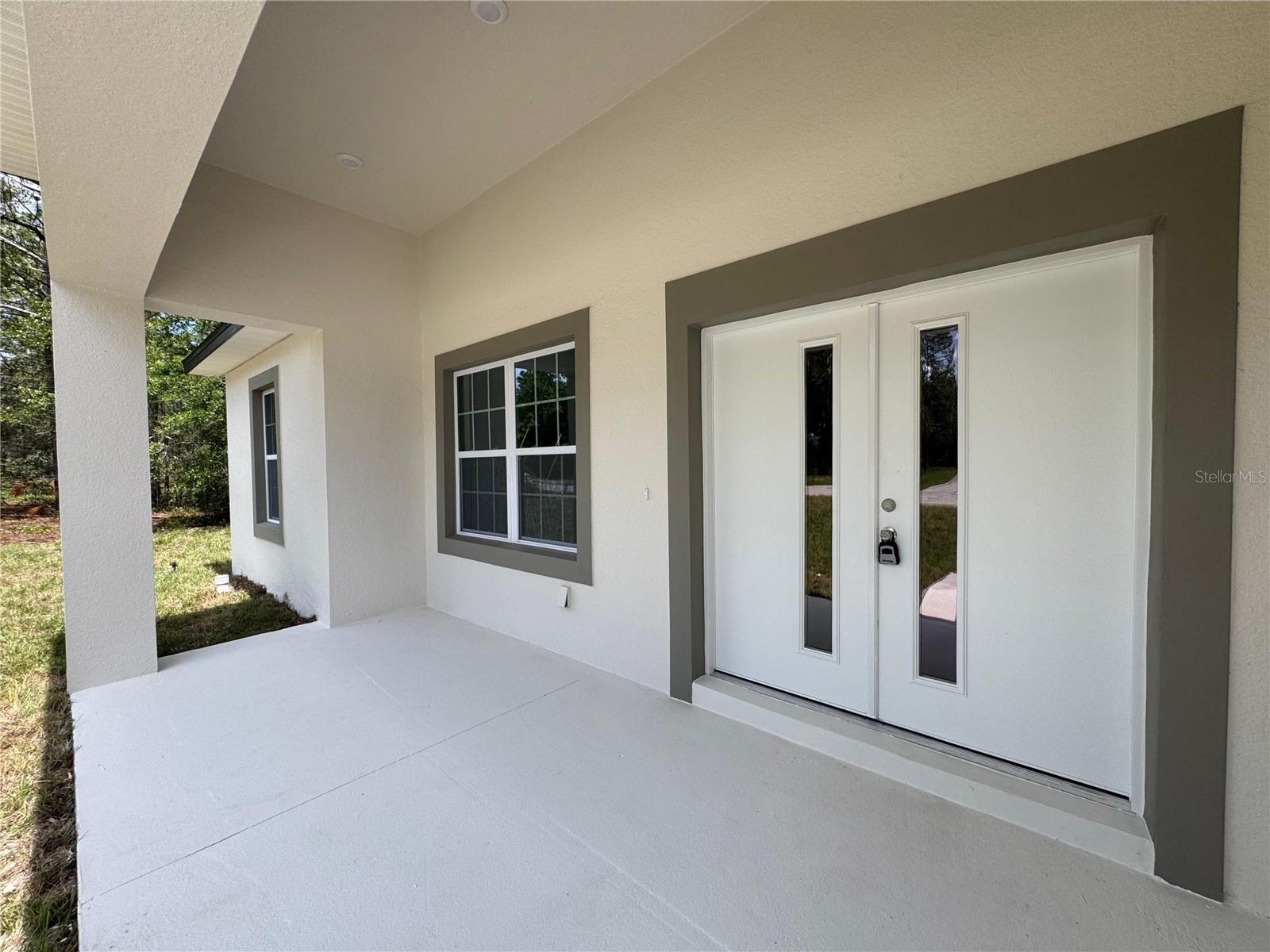 2523 Andromedae, Citrus Springs, FL 34433