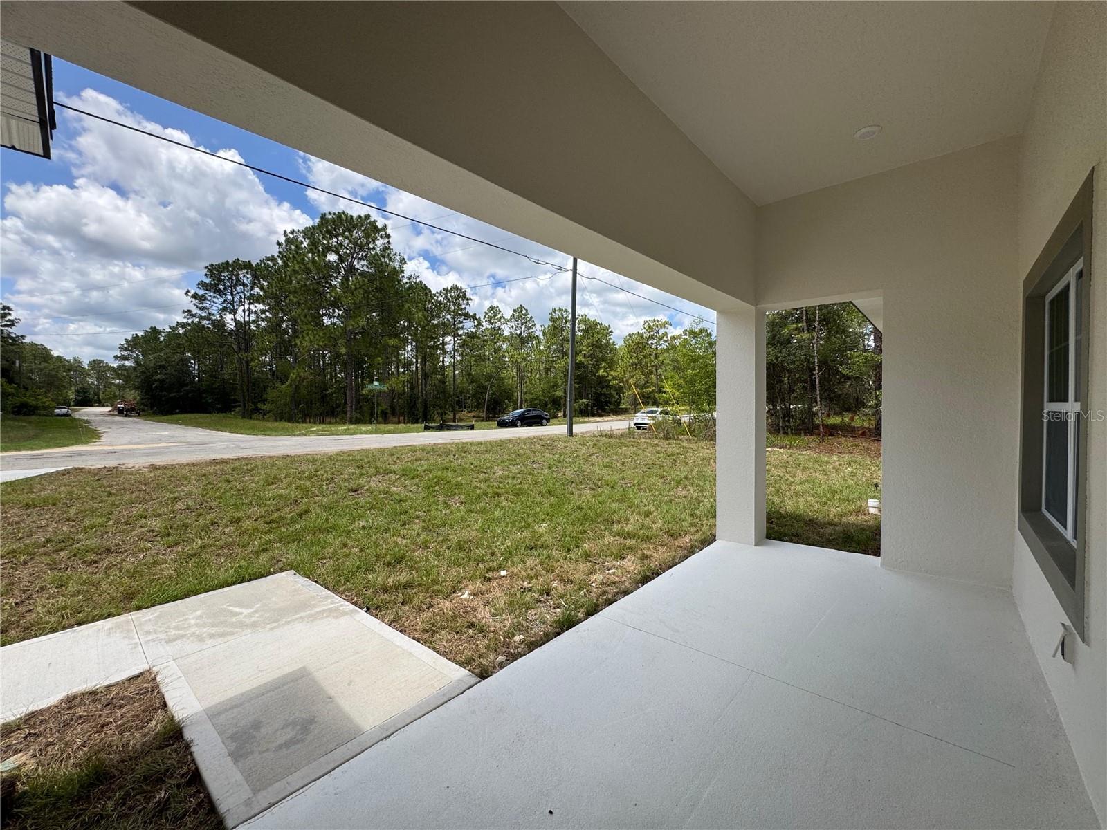 2523 Andromedae, Citrus Springs, FL 34433