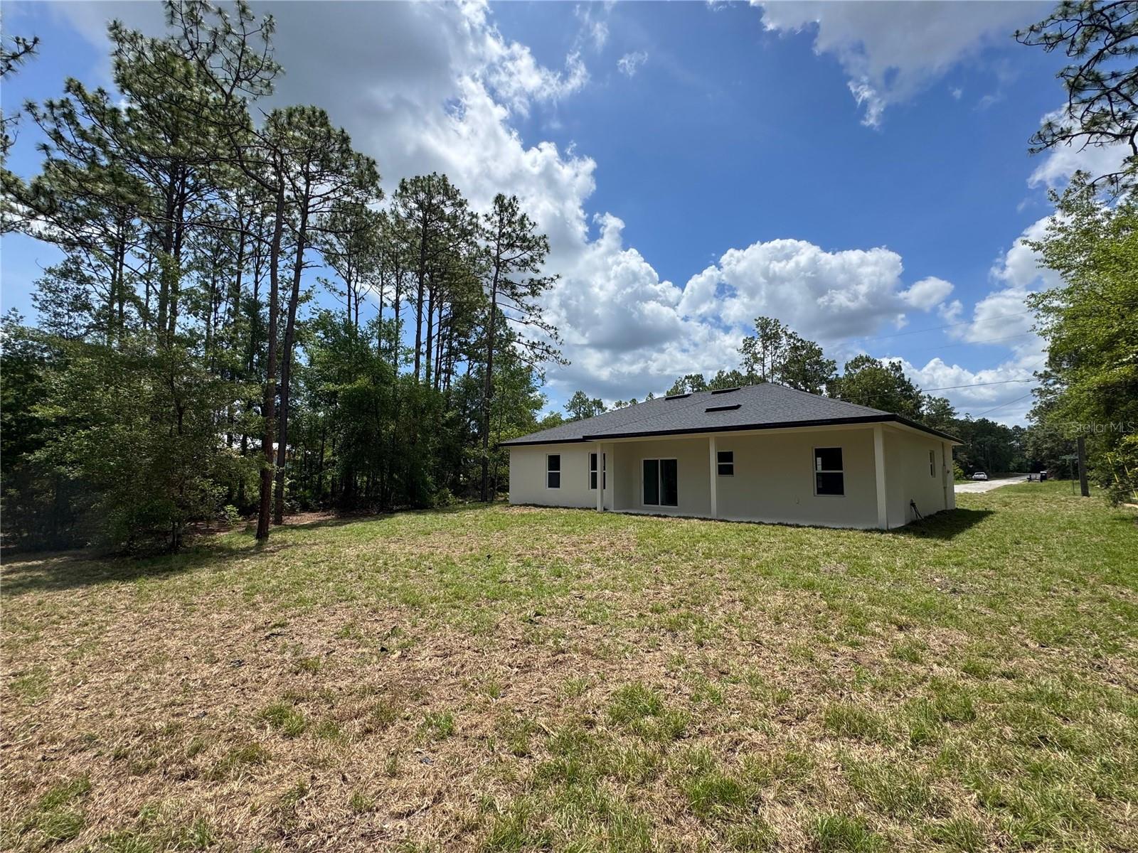 2523 Andromedae, Citrus Springs, FL 34433