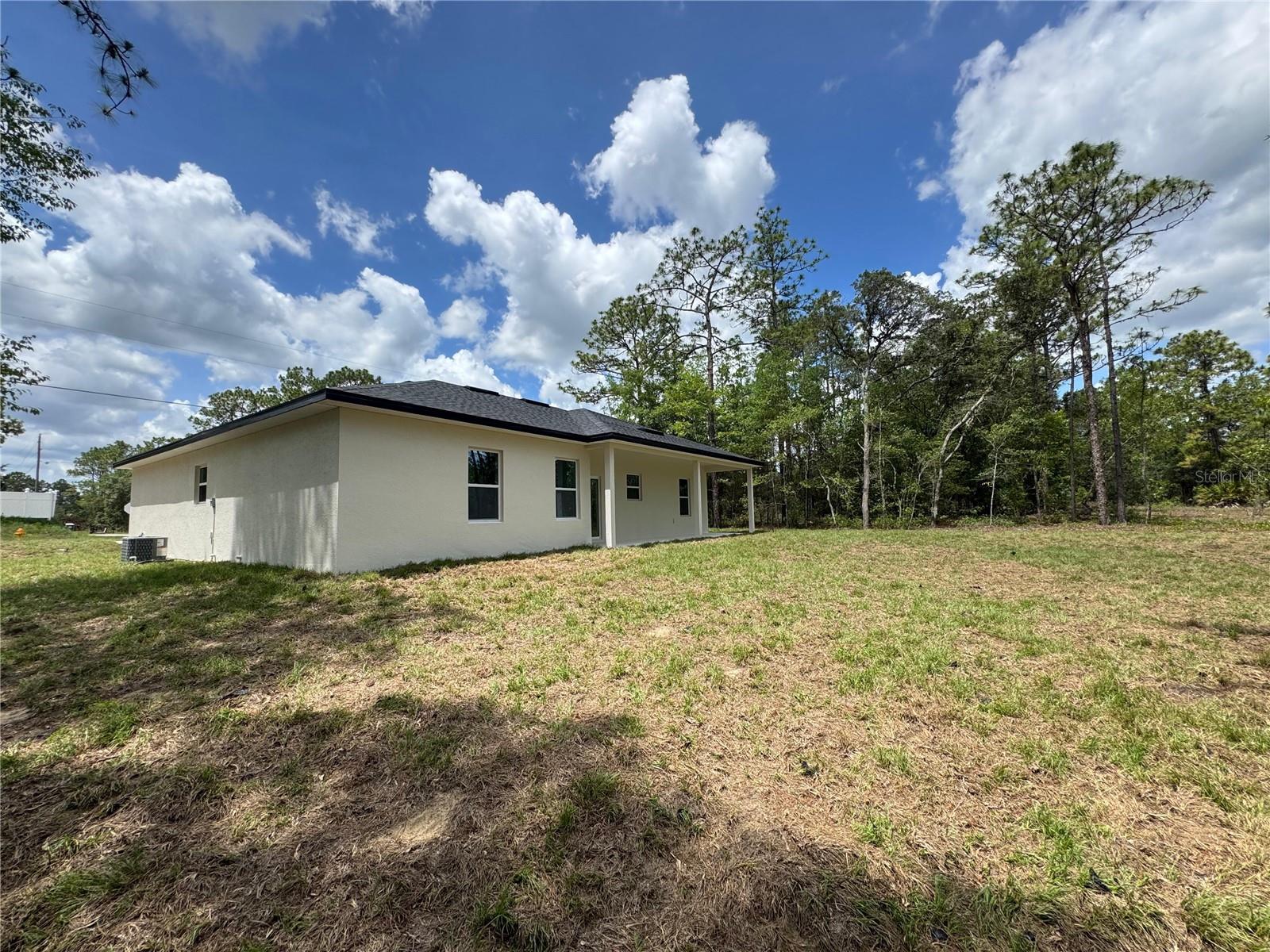 2523 Andromedae, Citrus Springs, FL 34433