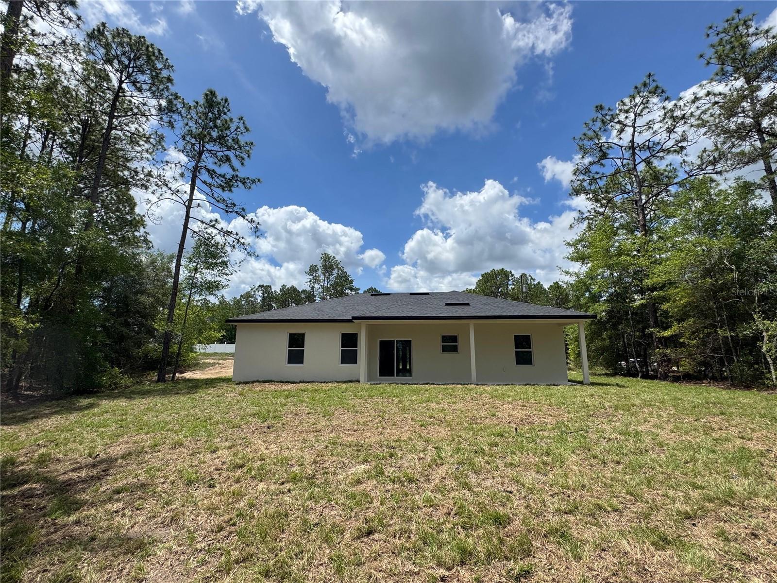 2523 Andromedae, Citrus Springs, FL 34433