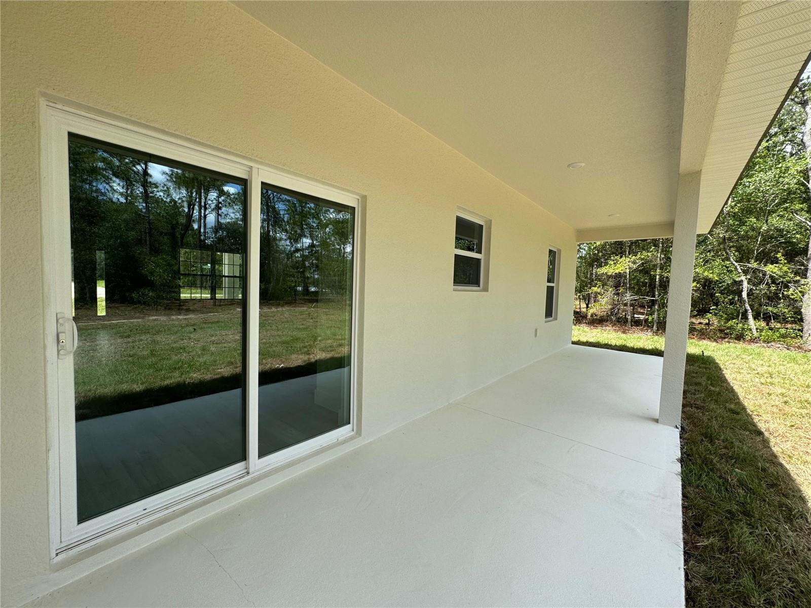 2523 Andromedae, Citrus Springs, FL 34433