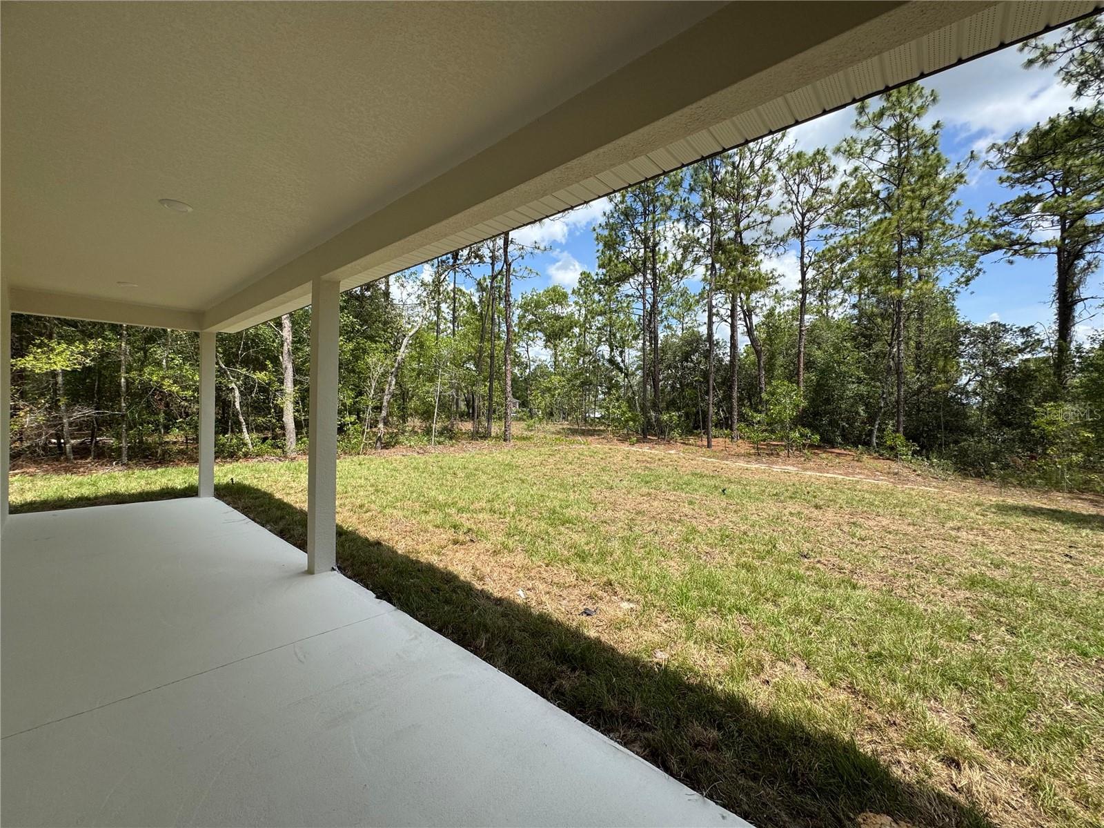 2523 Andromedae, Citrus Springs, FL 34433