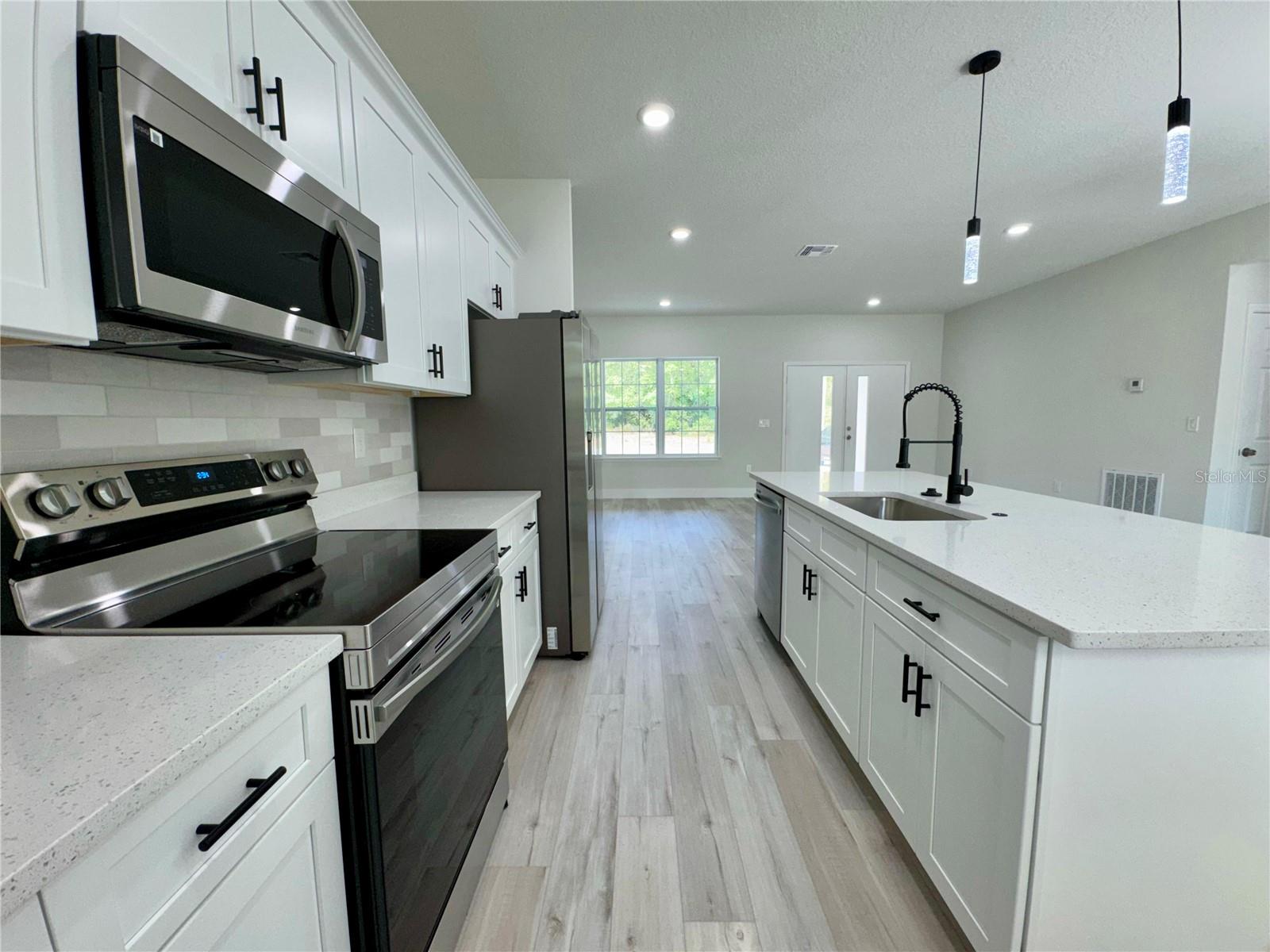 2523 Andromedae, Citrus Springs, FL 34433