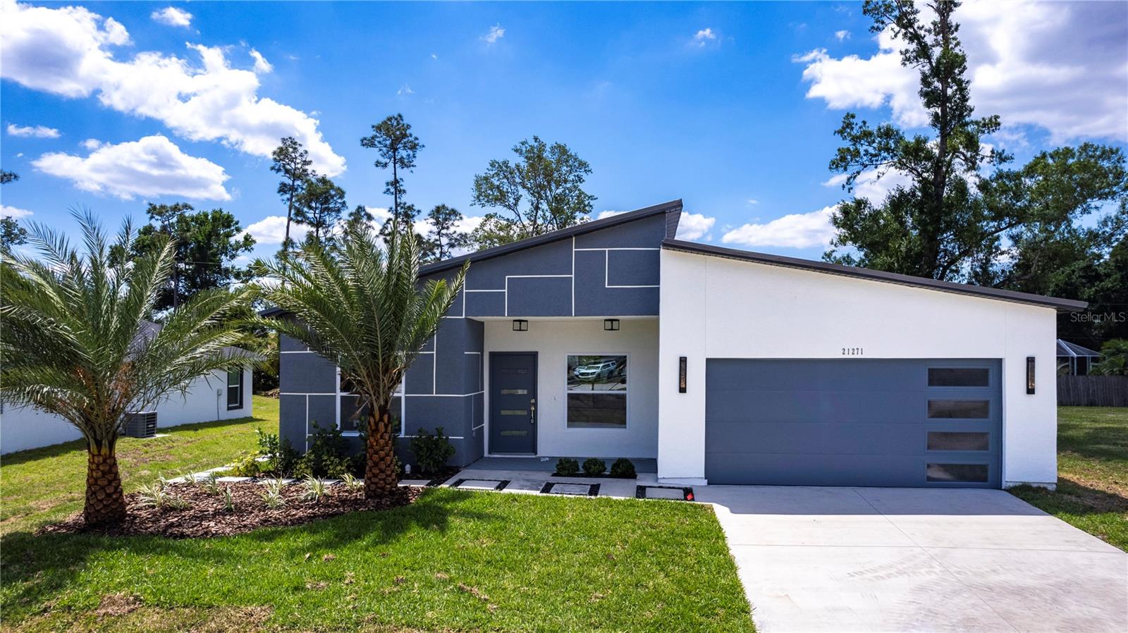 221 Dorman, Port Charlotte, FL 33953
