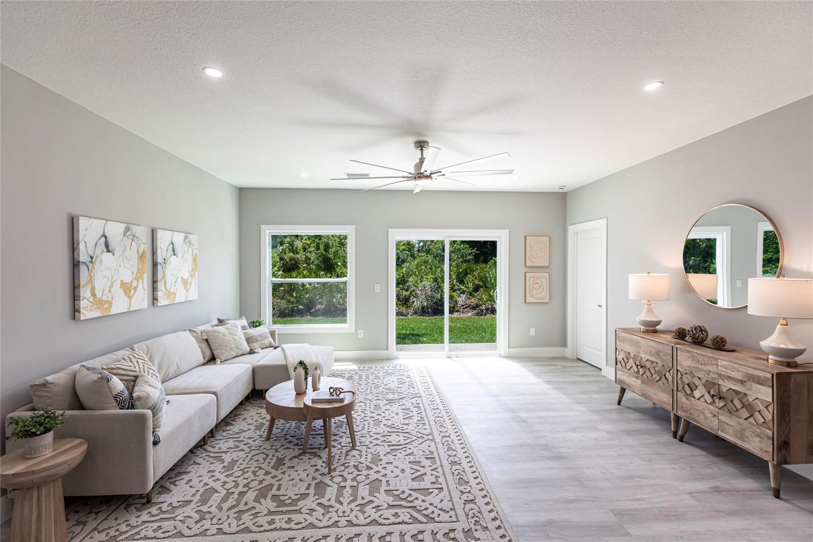 221 Dorman, Port Charlotte, FL 33953