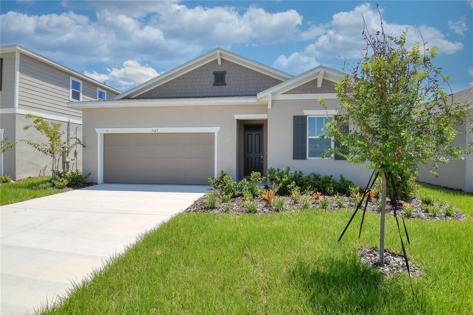 5147 Kinsley, Winter Haven, FL 33884