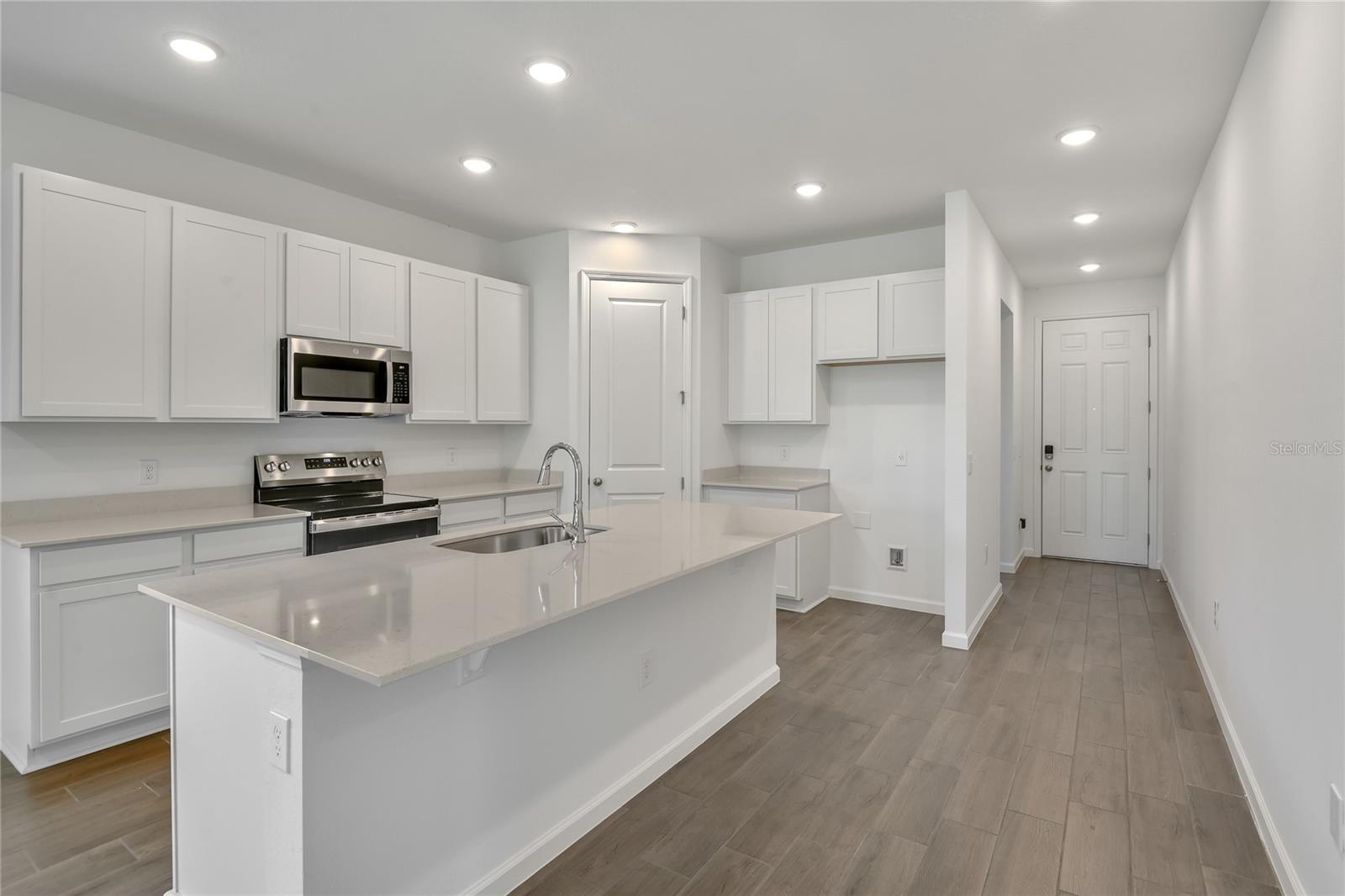 5147 Kinsley, Winter Haven, FL 33884