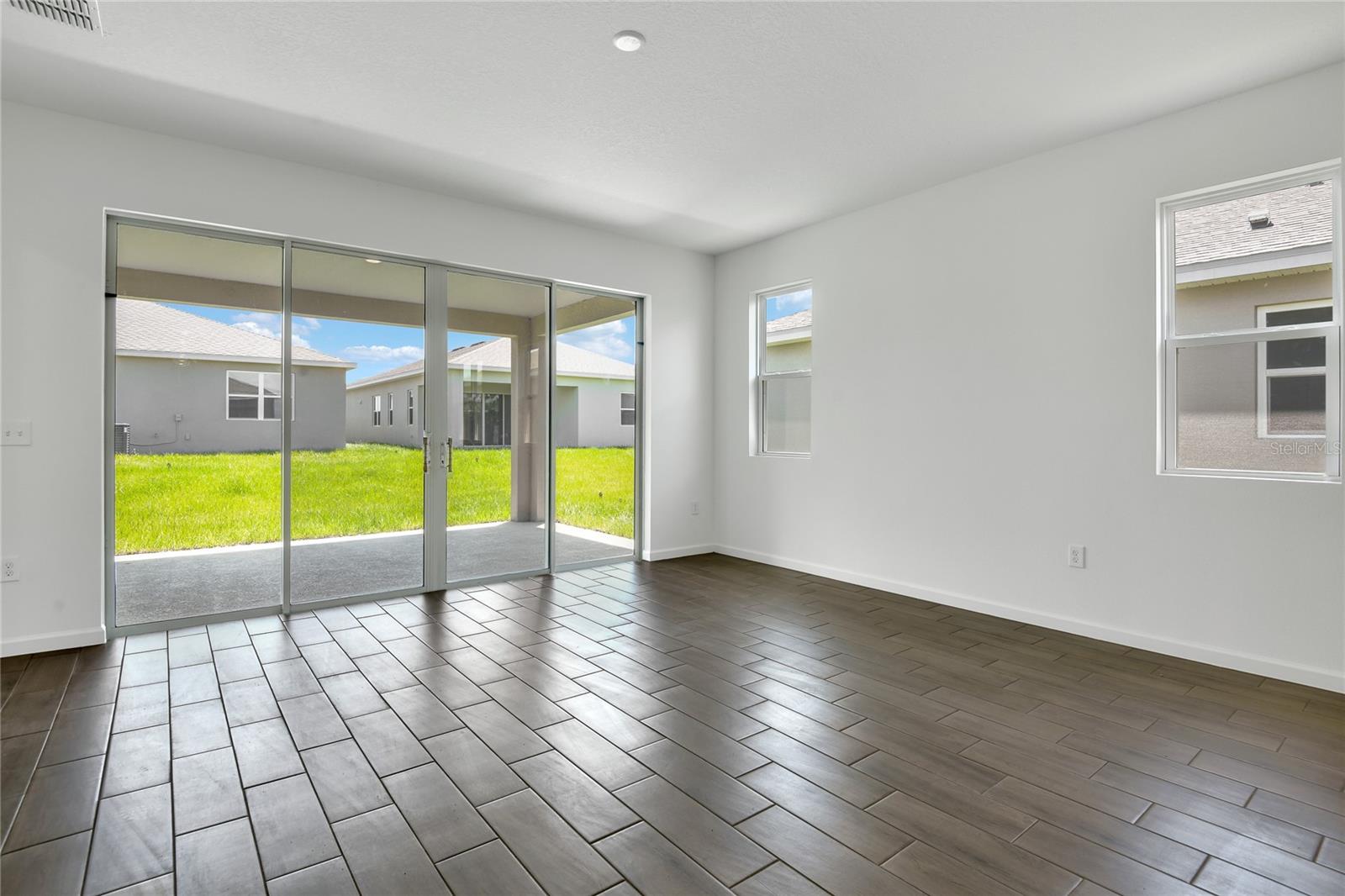 5147 Kinsley, Winter Haven, FL 33884
