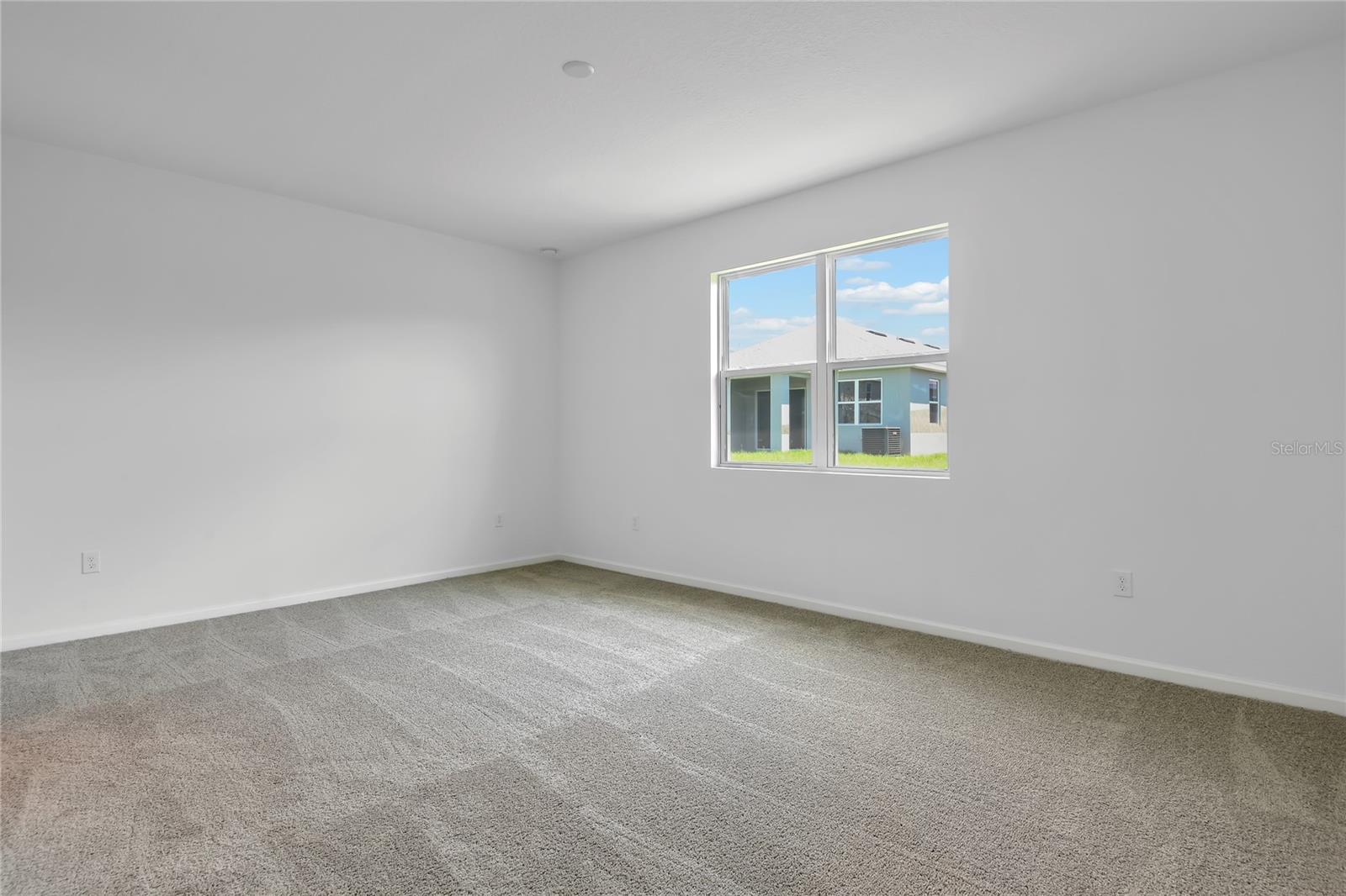 5147 Kinsley, Winter Haven, FL 33884