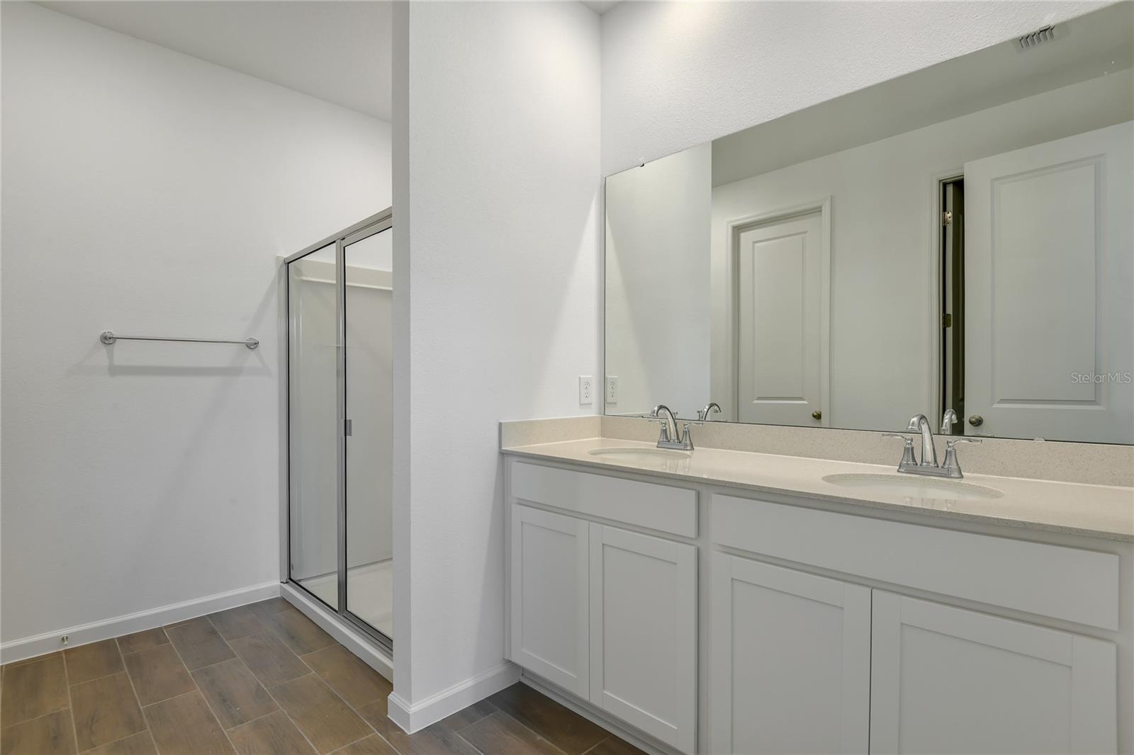 5147 Kinsley, Winter Haven, FL 33884
