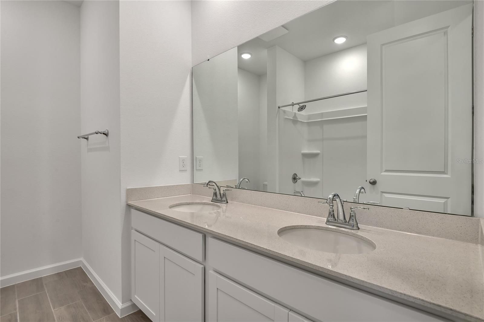 5147 Kinsley, Winter Haven, FL 33884