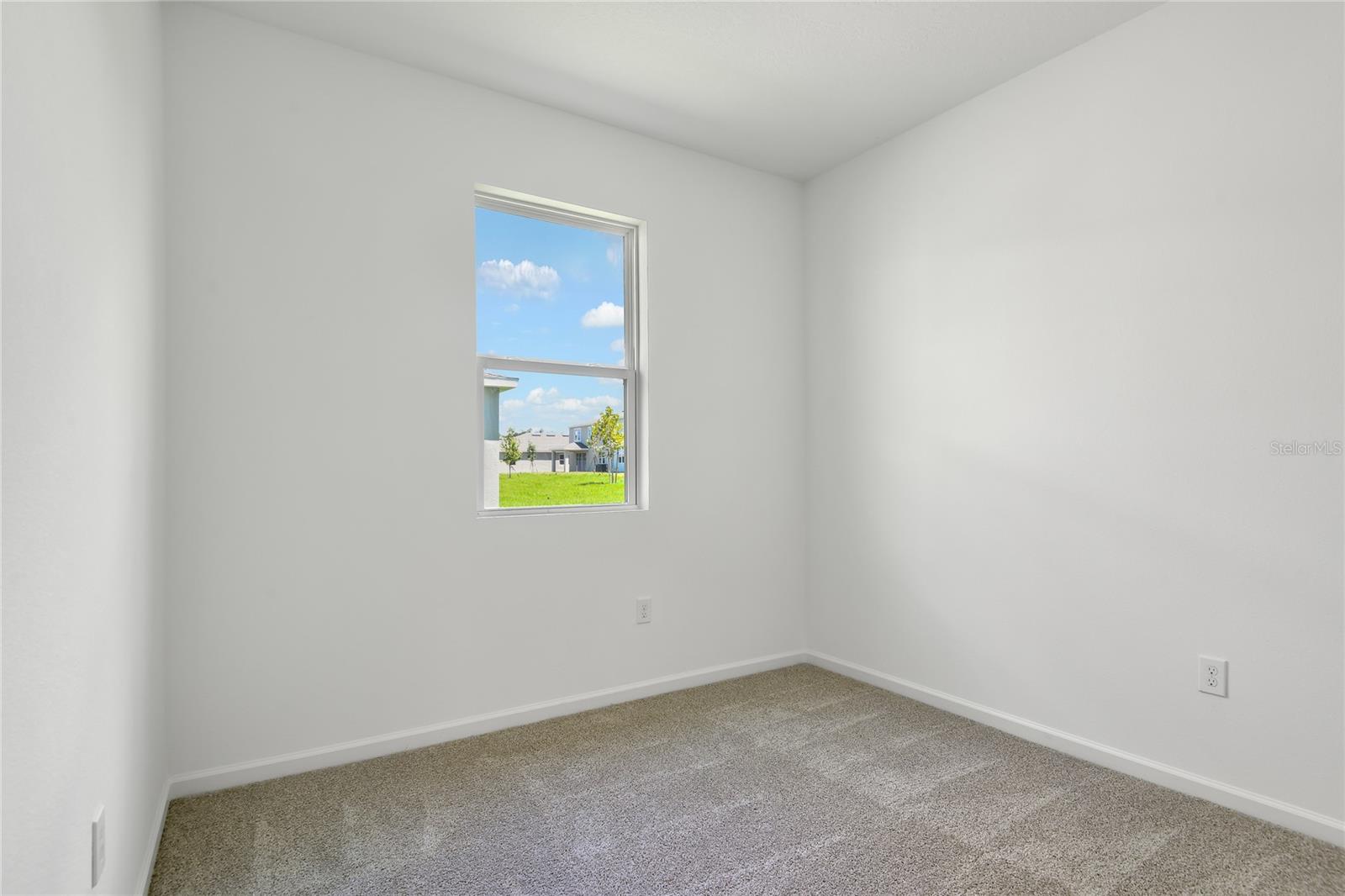5147 Kinsley, Winter Haven, FL 33884