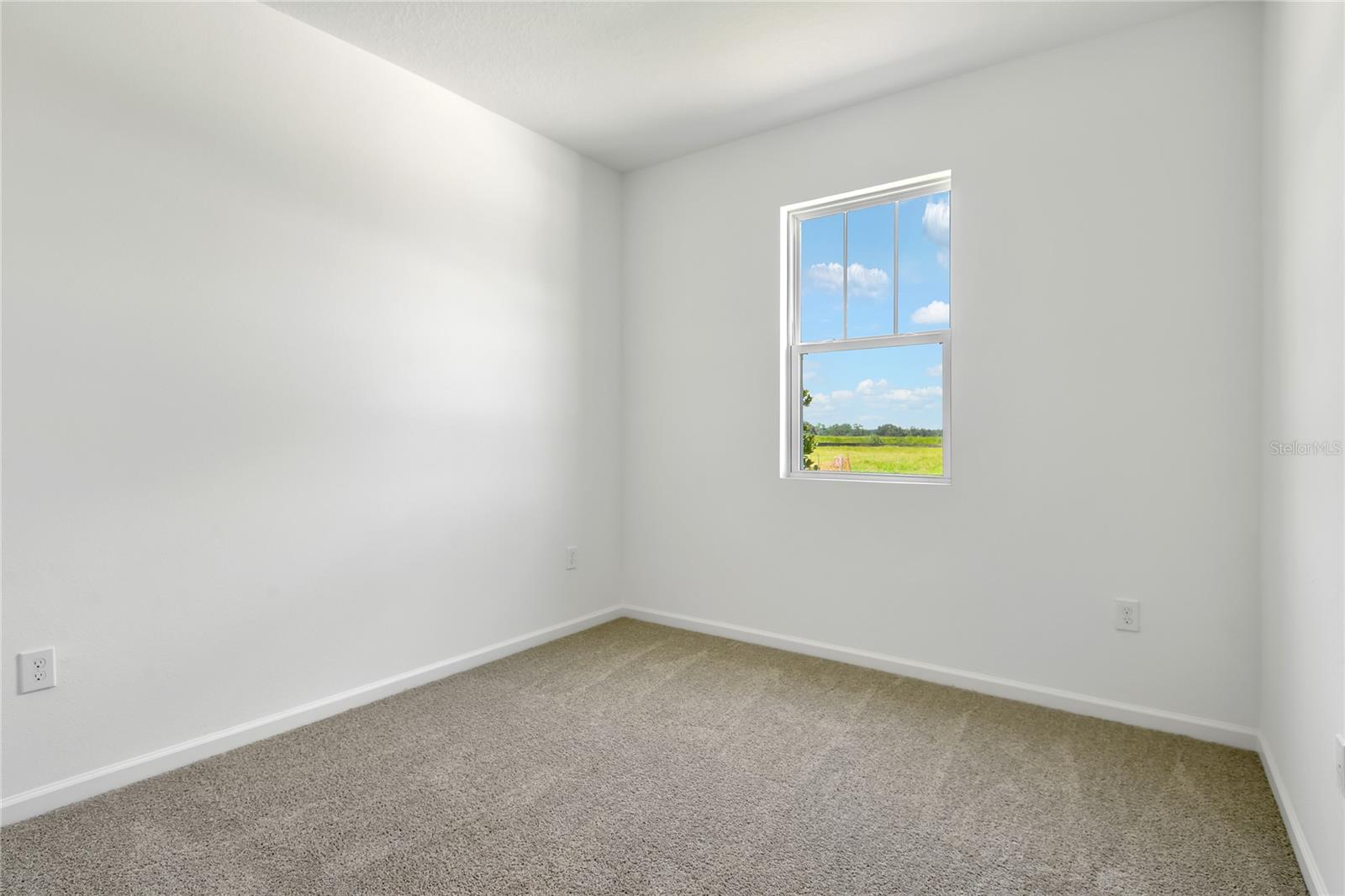 5147 Kinsley, Winter Haven, FL 33884