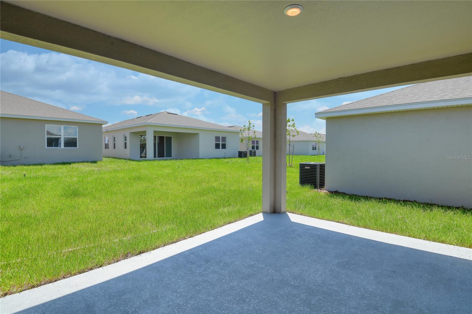 5147 Kinsley, Winter Haven, FL 33884
