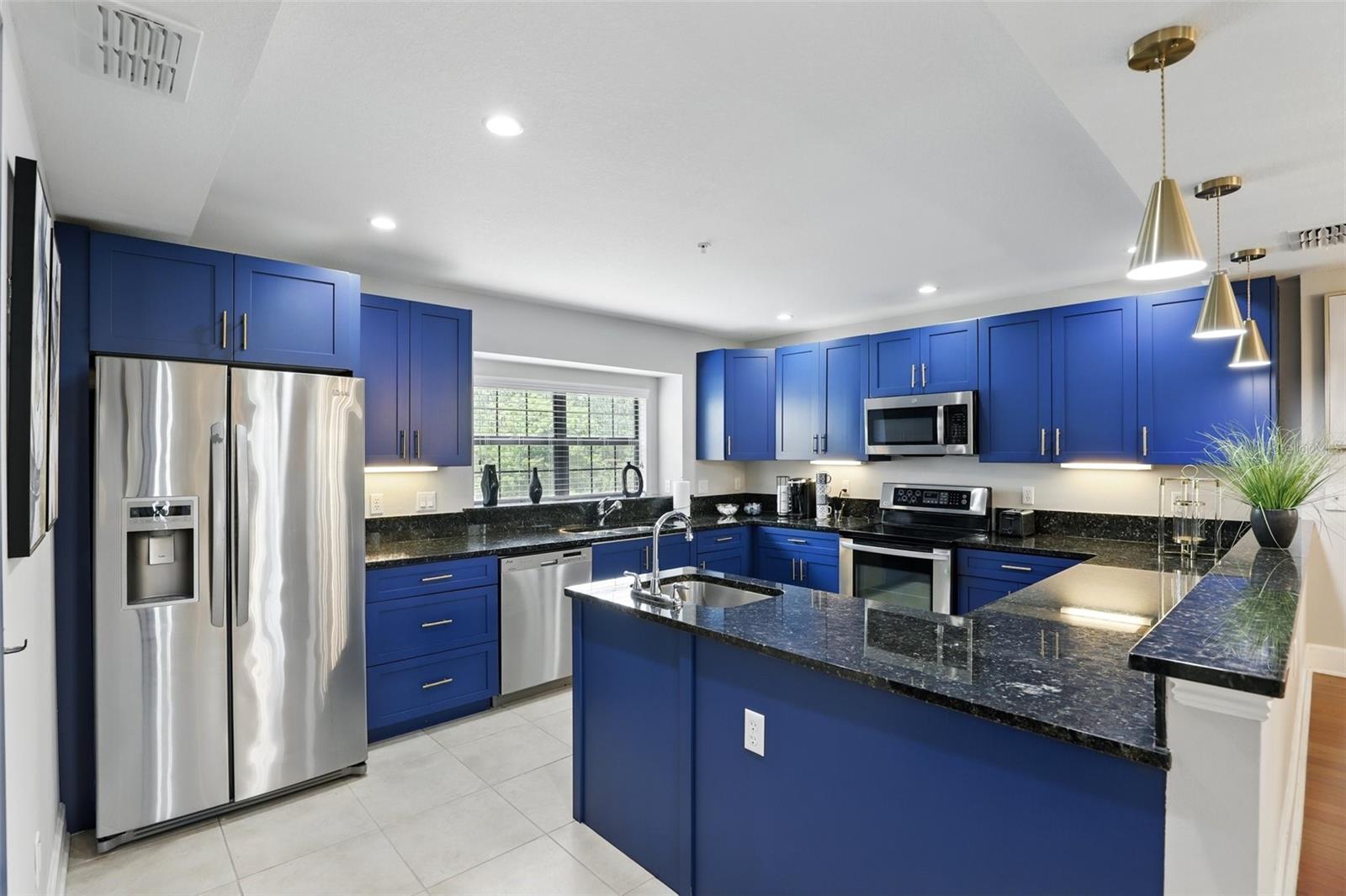 14501 Damai, Orlando, FL 32821