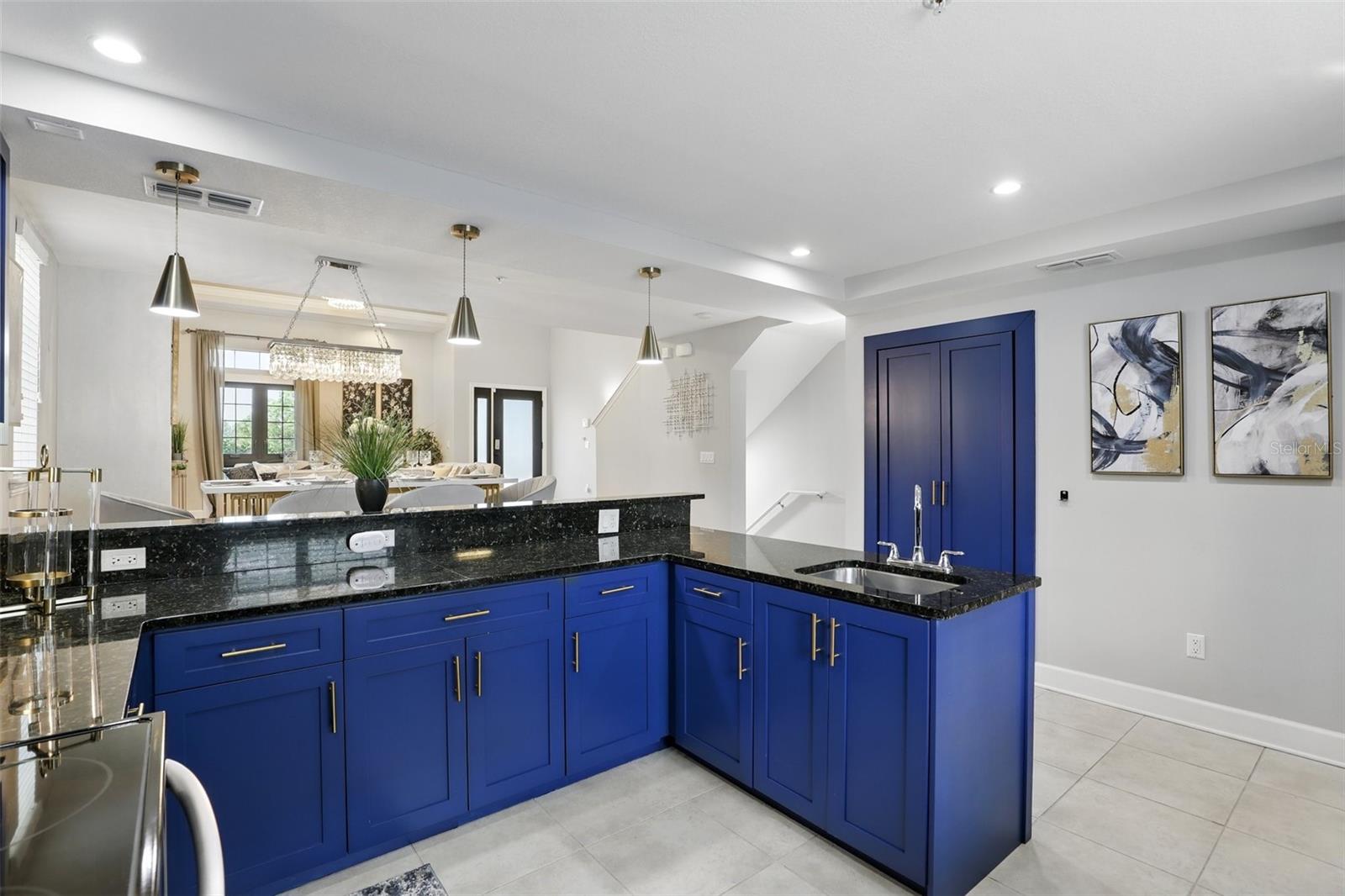 14501 Damai, Orlando, FL 32821