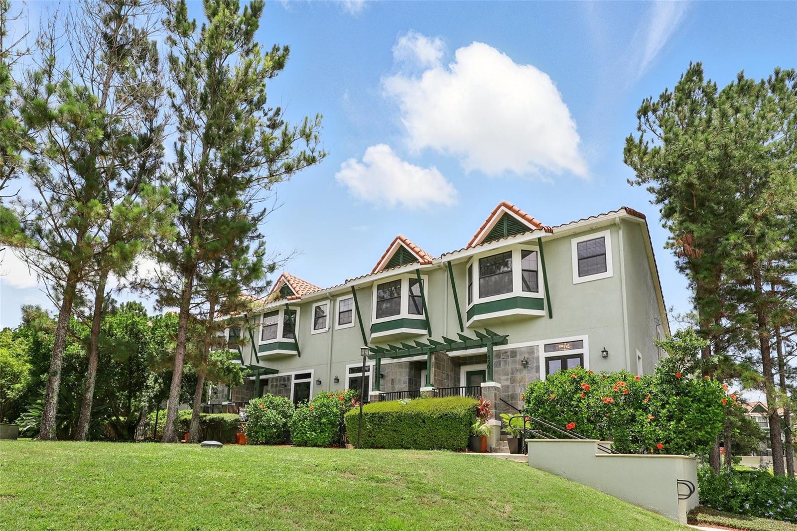 14501 Damai, Orlando, FL 32821