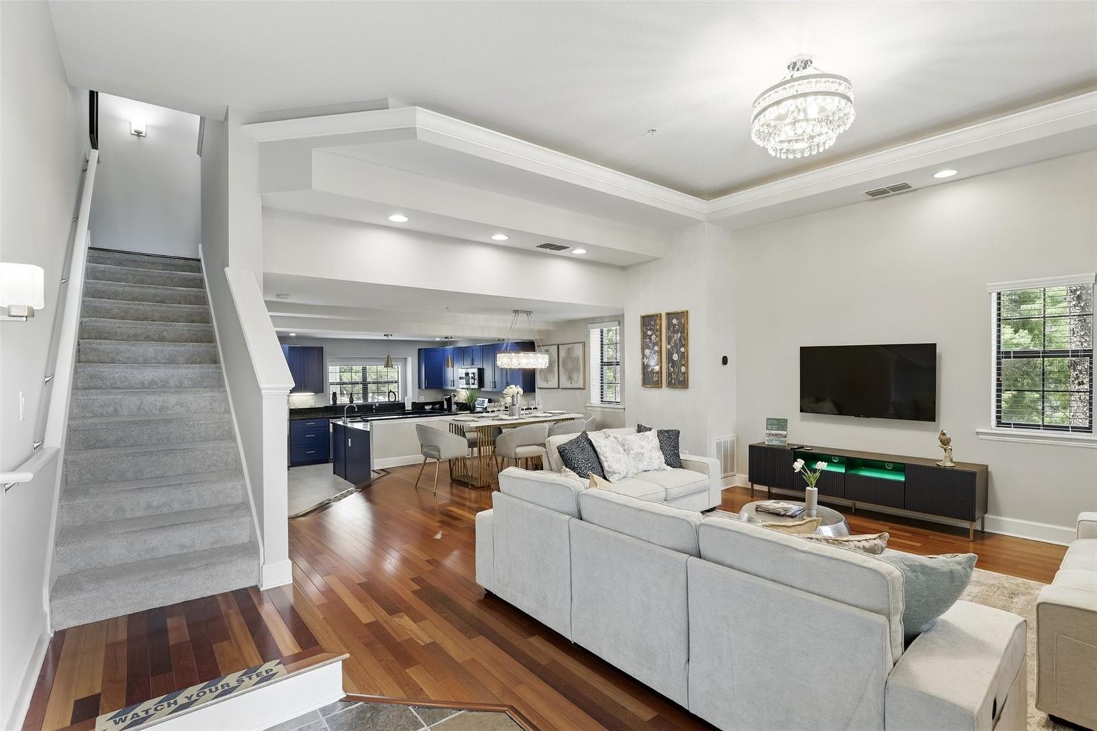 14501 Damai, Orlando, FL 32821
