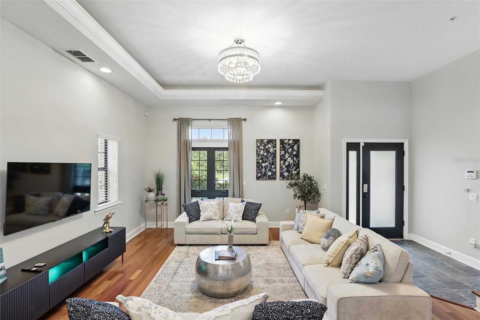14501 Damai, Orlando, FL 32821