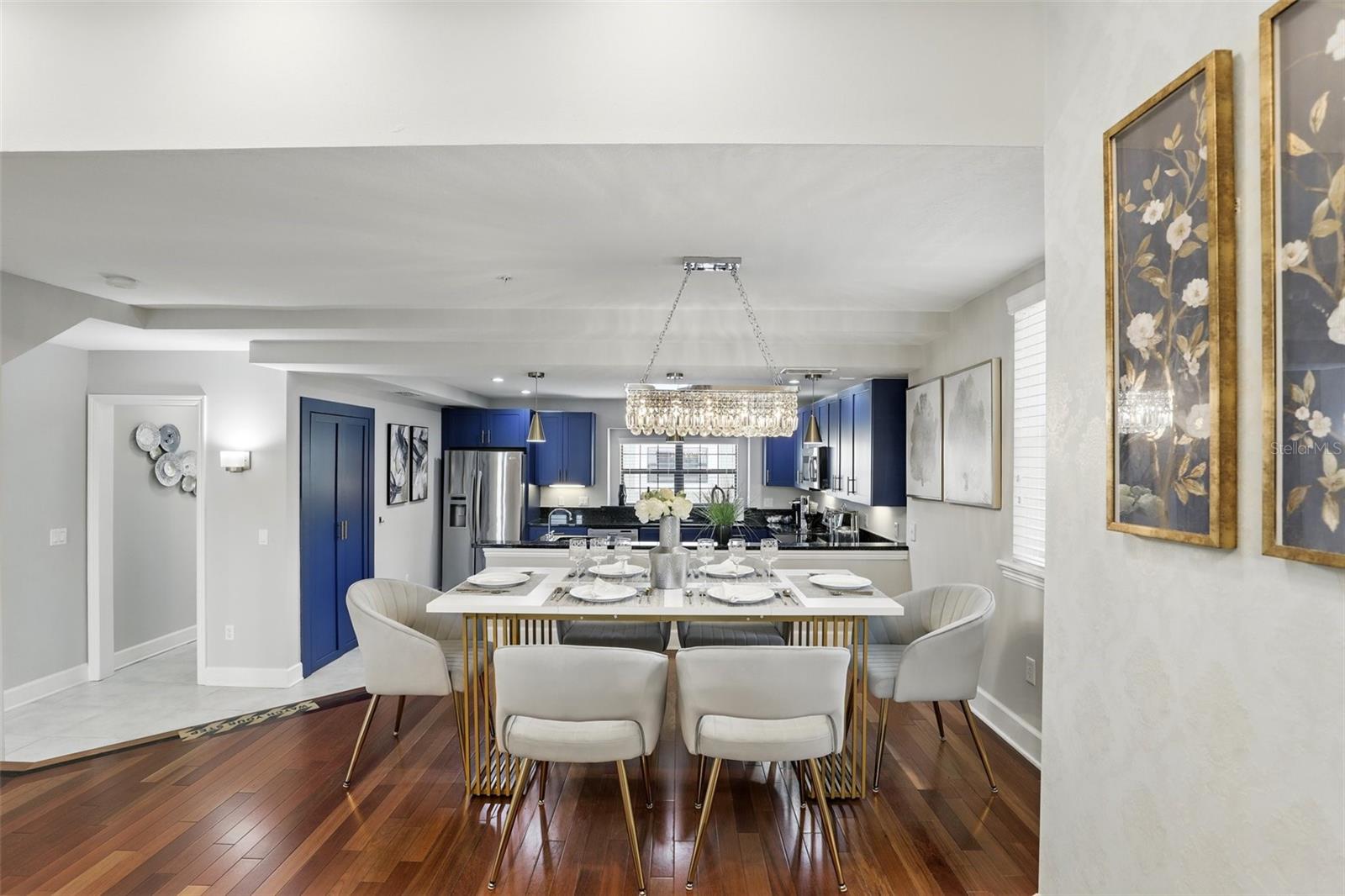 14501 Damai, Orlando, FL 32821