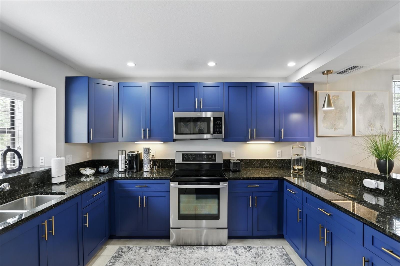 14501 Damai, Orlando, FL 32821