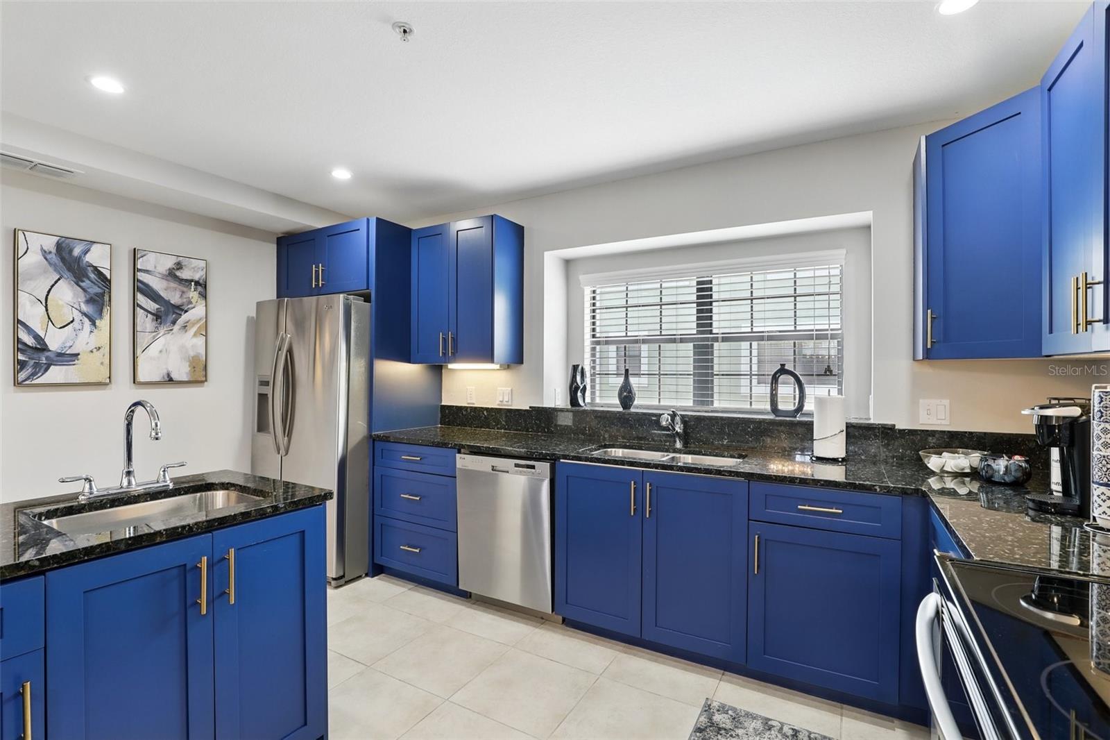 14501 Damai, Orlando, FL 32821