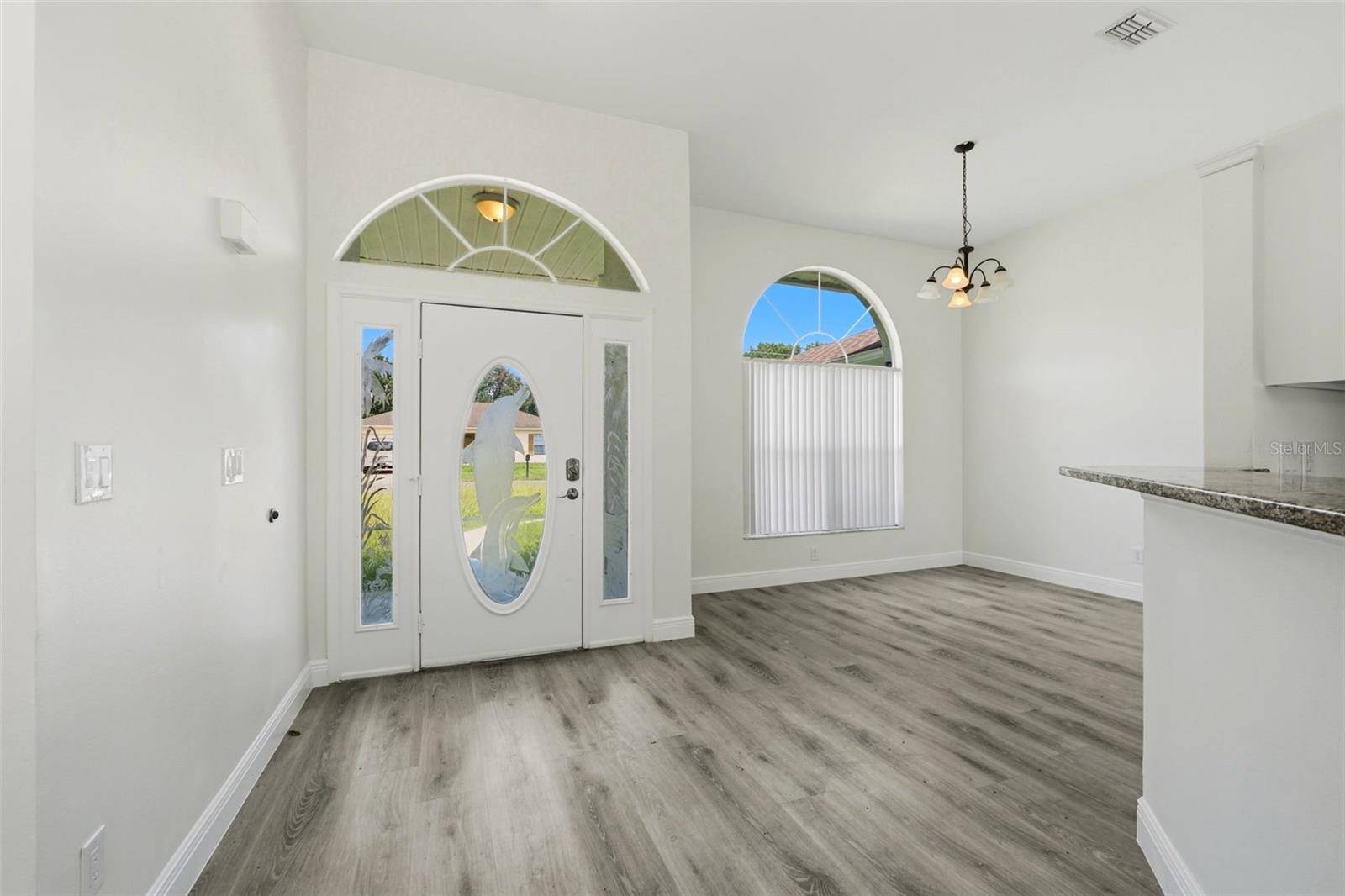 657 Mckinley, Kissimmee, FL 34758