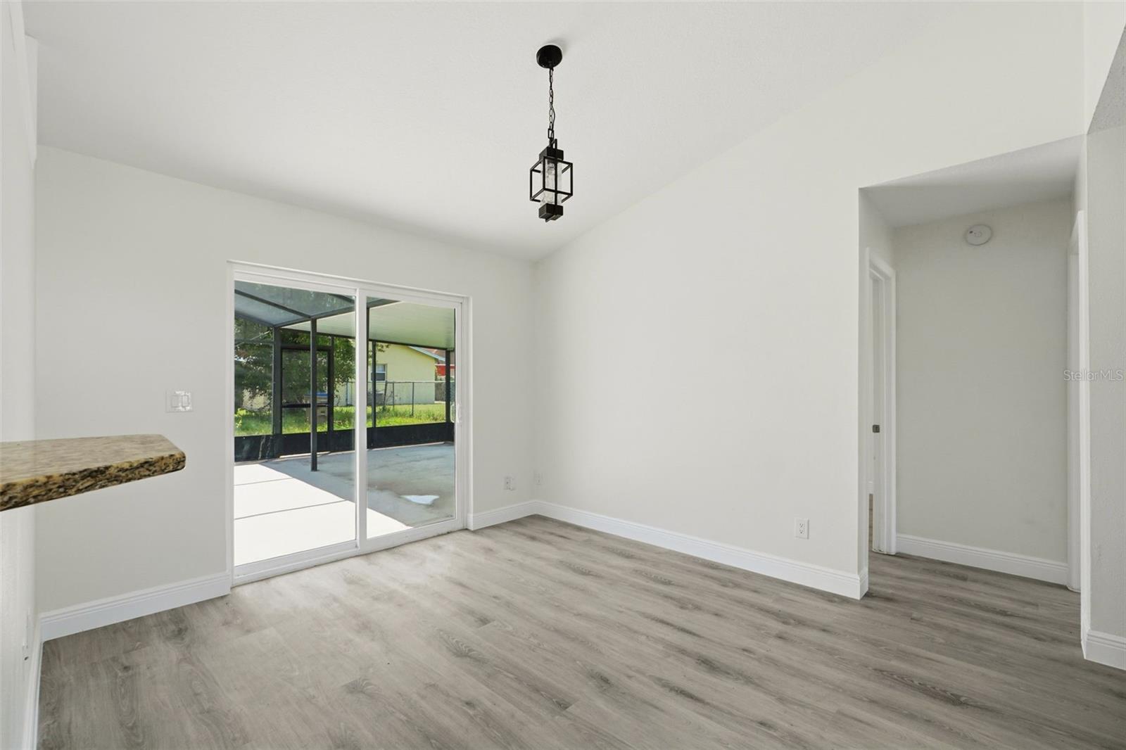 657 Mckinley, Kissimmee, FL 34758