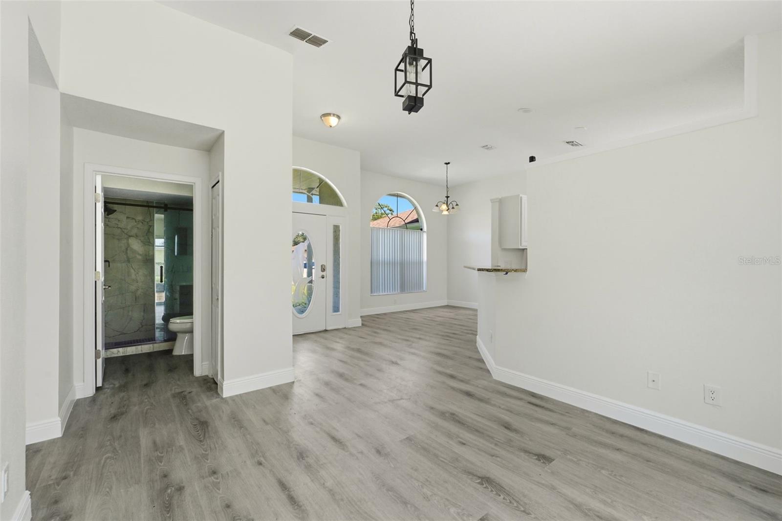 657 Mckinley, Kissimmee, FL 34758