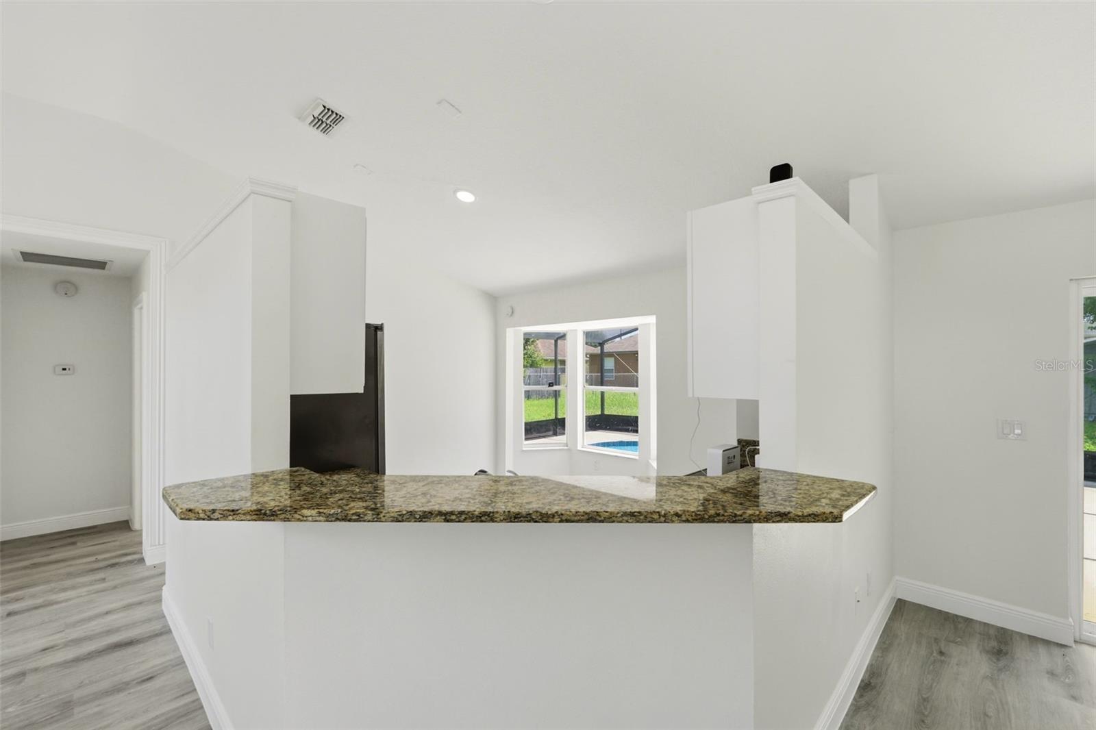 657 Mckinley, Kissimmee, FL 34758