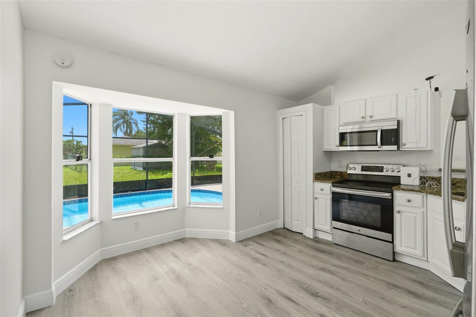 657 Mckinley, Kissimmee, FL 34758