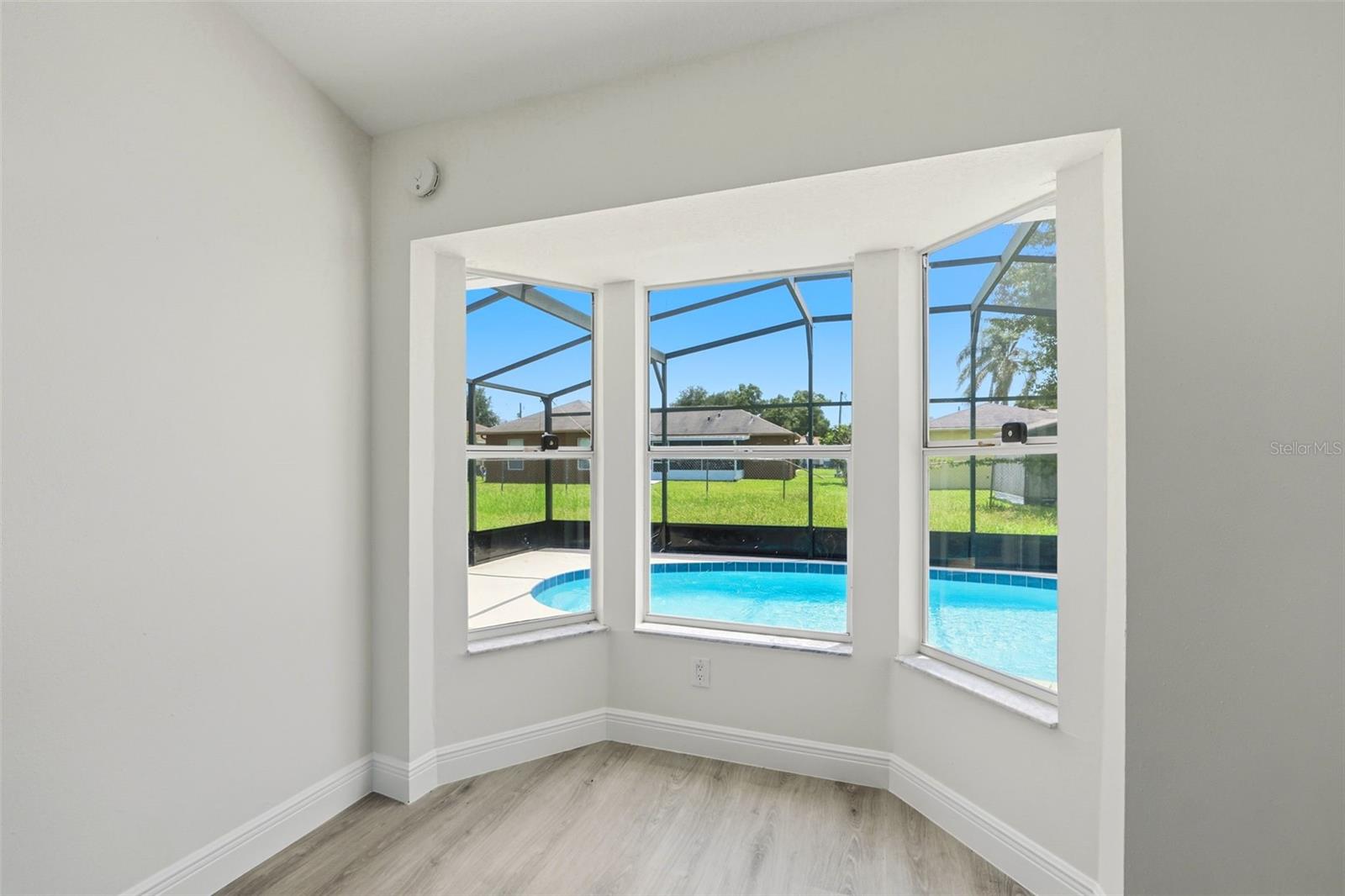 657 Mckinley, Kissimmee, FL 34758